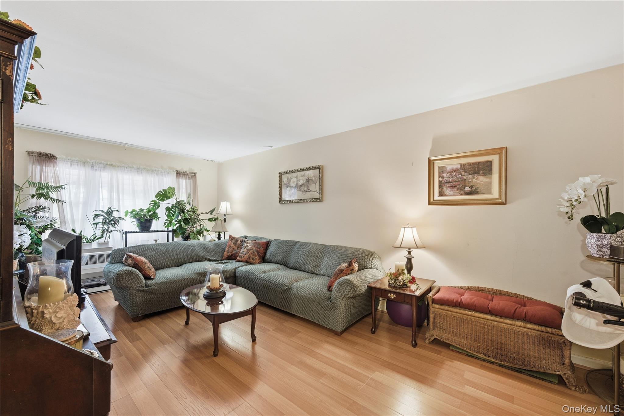 6172 70th Street Property Photo 10