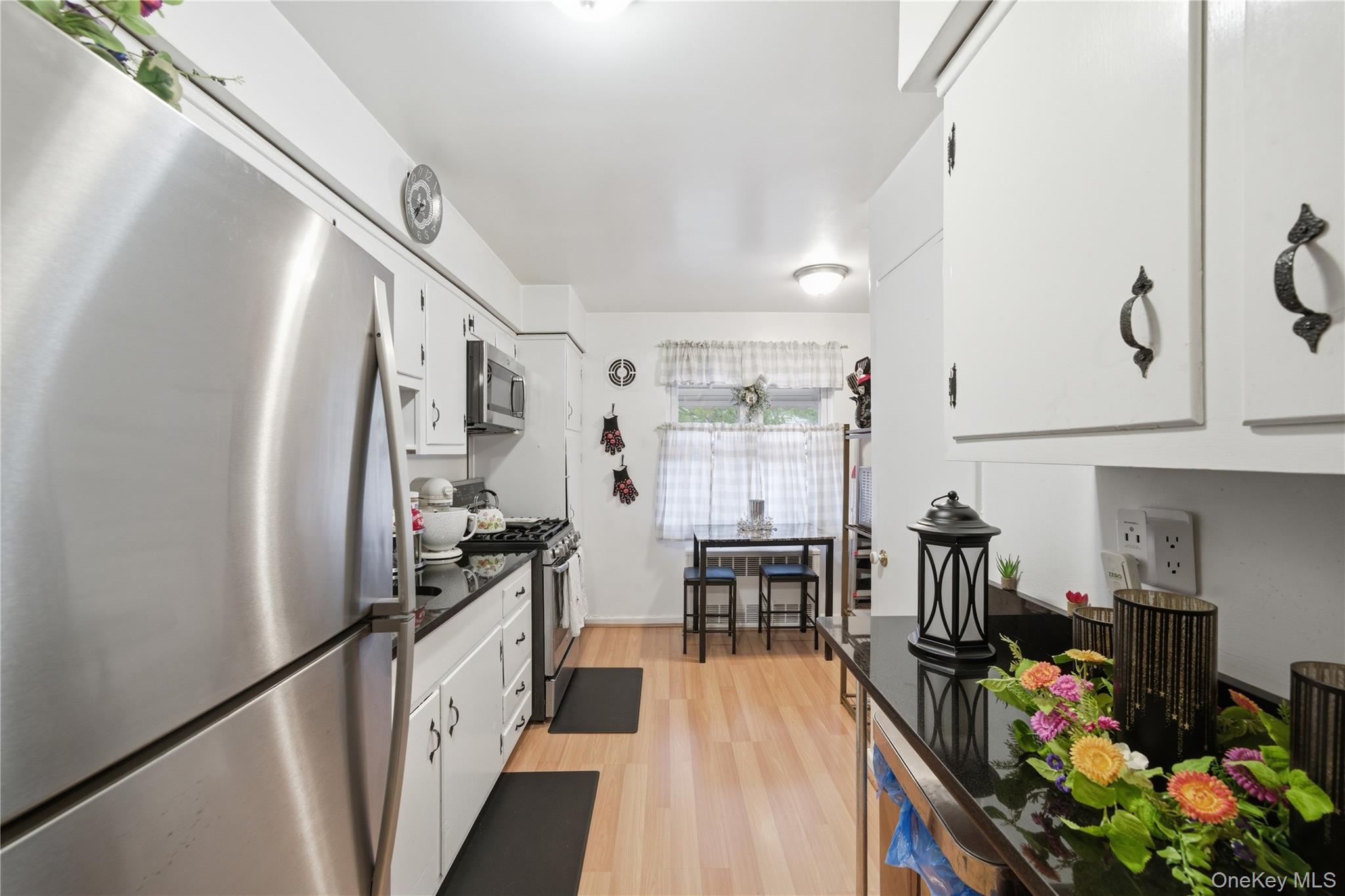 6172 70th Street Property Photo 11