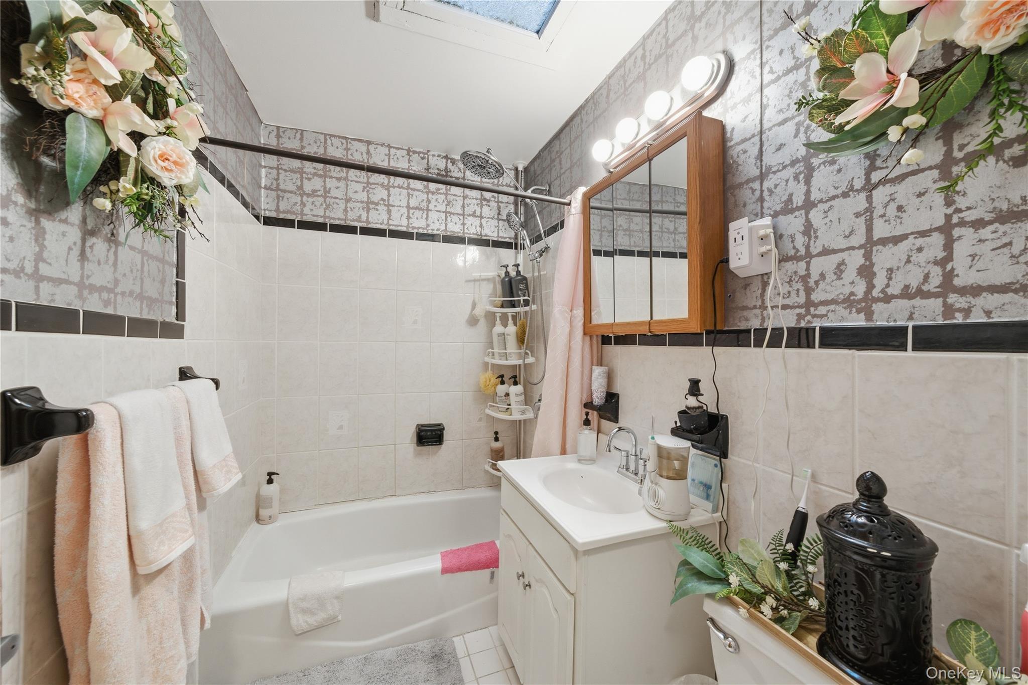 6172 70th Street Property Photo 13