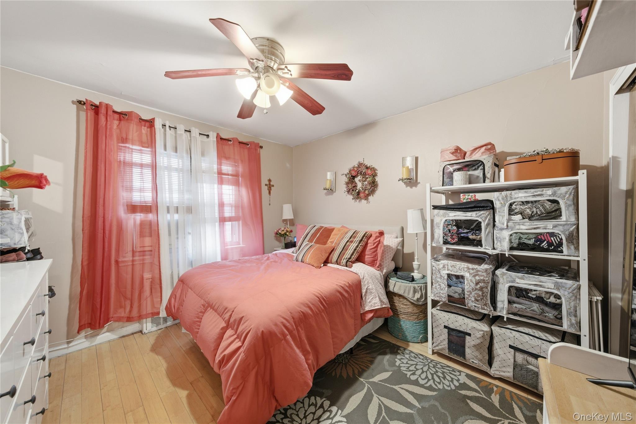 6172 70th Street Property Photo 14