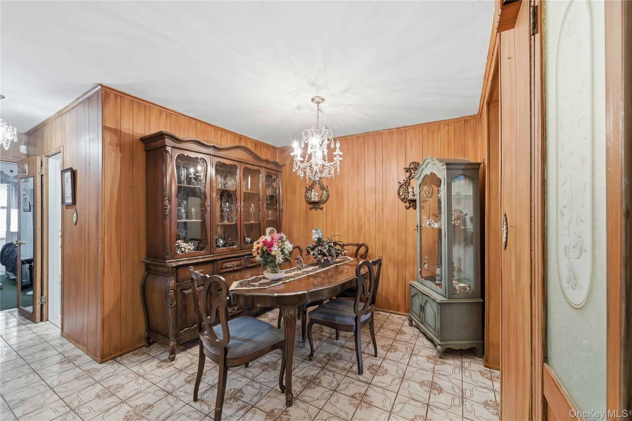 6172 70th Street Property Photo 17