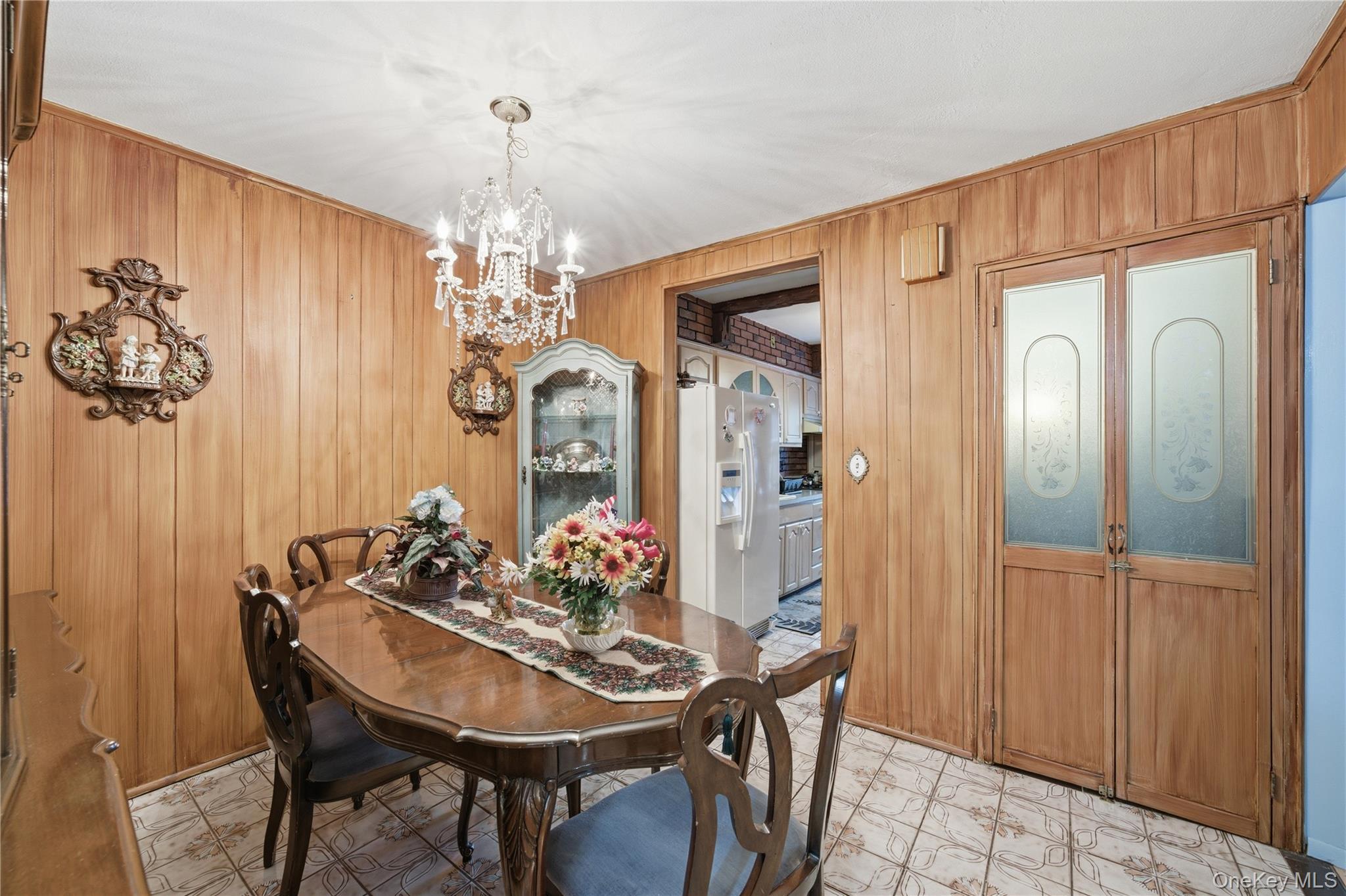 6172 70th Street Property Photo 18