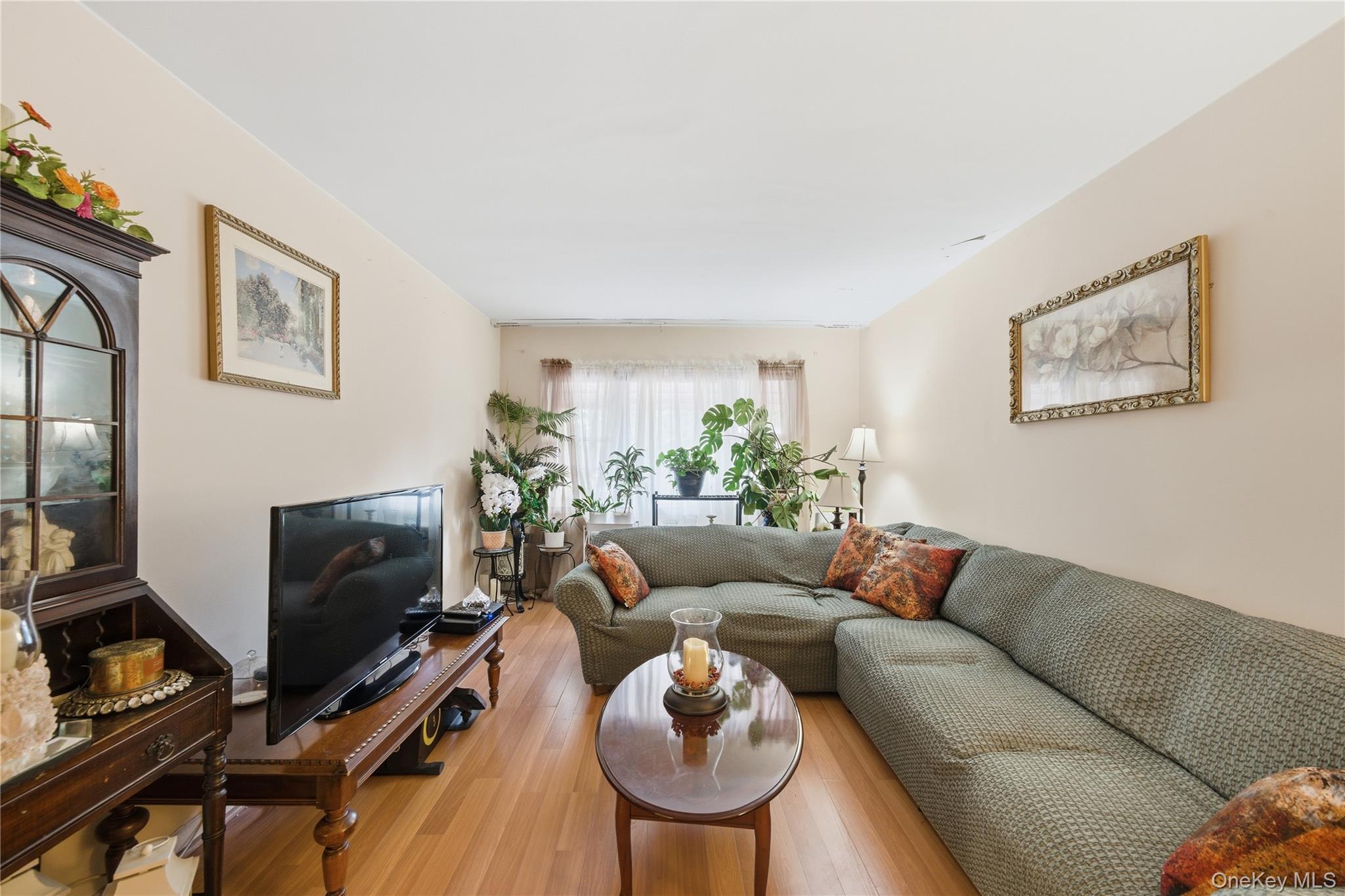 6172 70th Street Property Photo 19