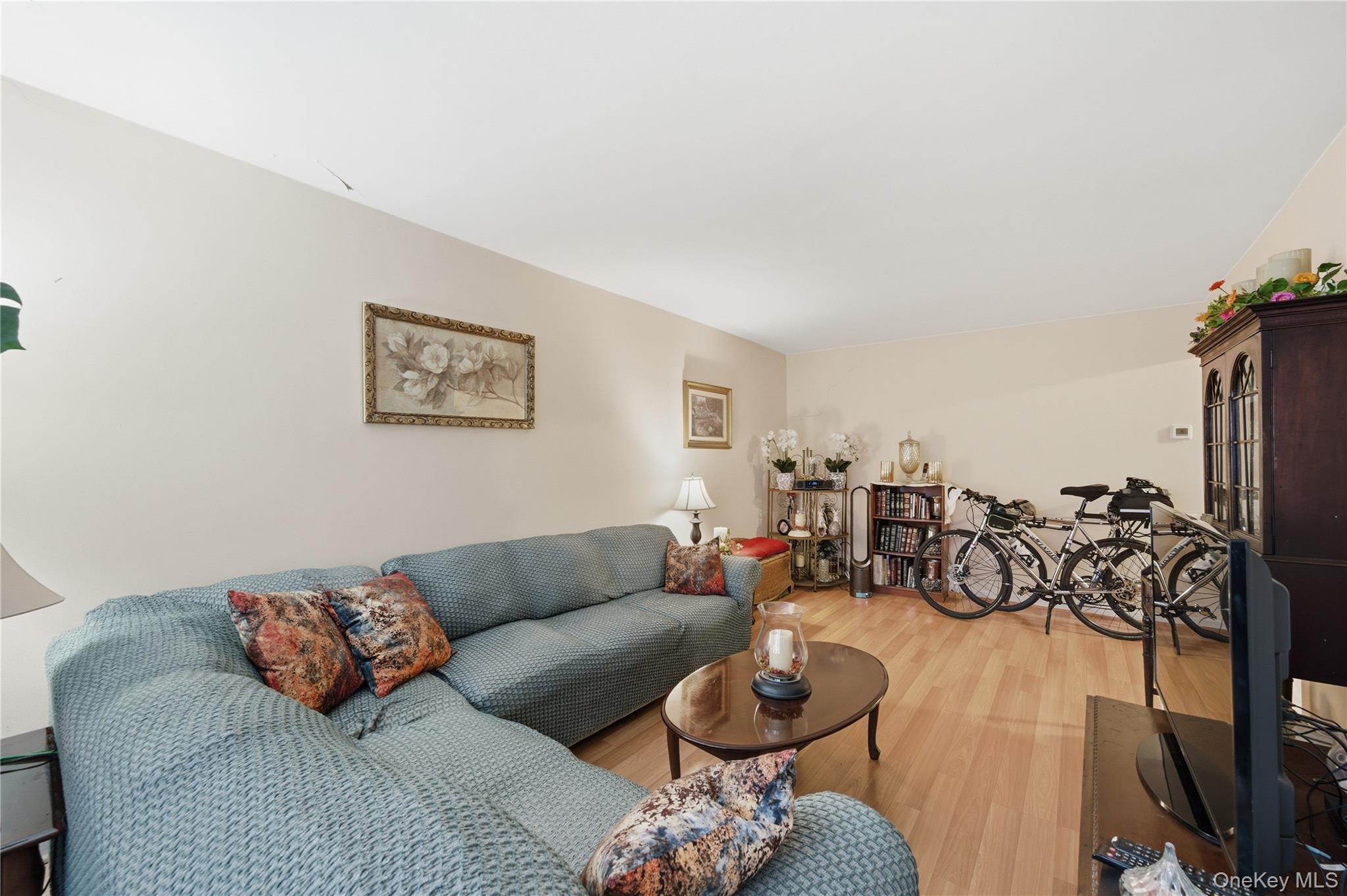 6172 70th Street Property Photo 20