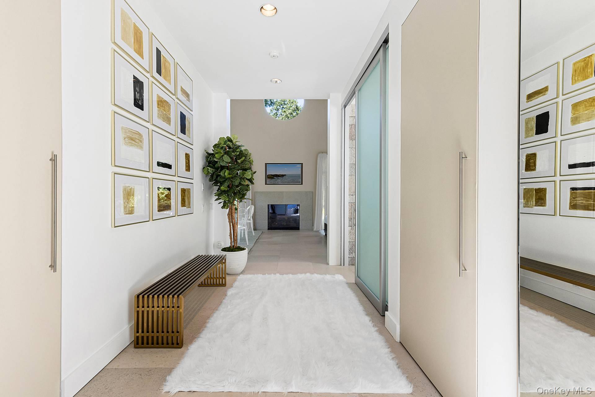 7 Rolling Wood Lane Property Photo 13