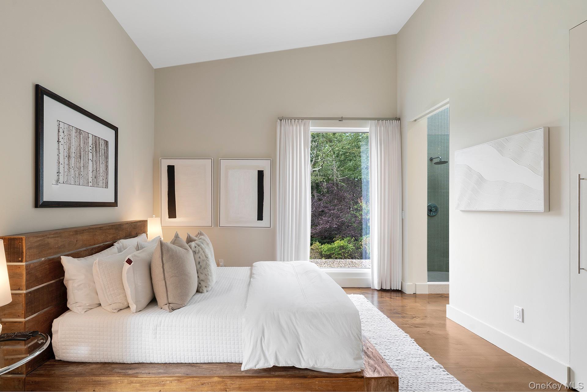 7 Rolling Wood Lane Property Photo 22