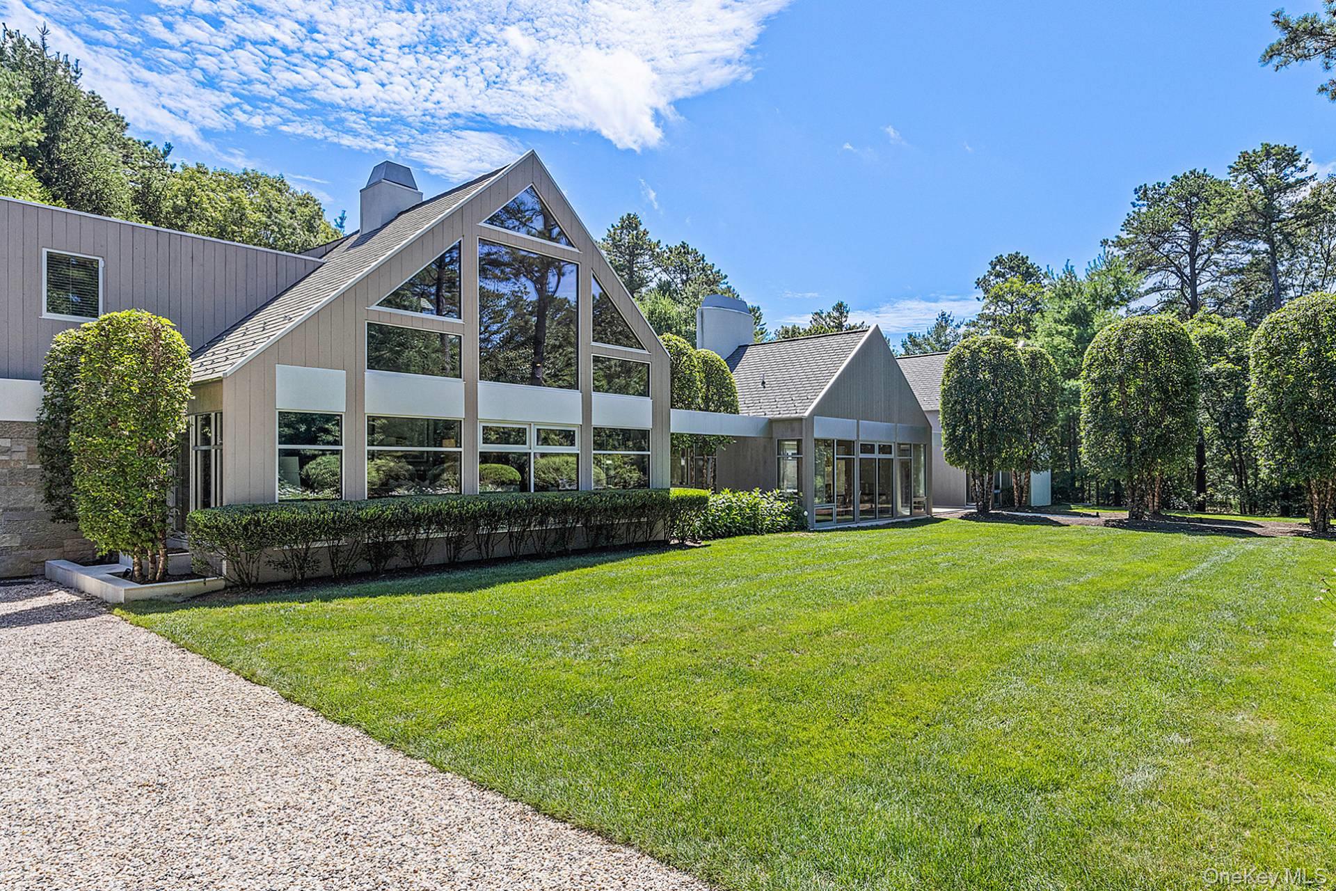 7 Rolling Wood Lane Property Photo 32