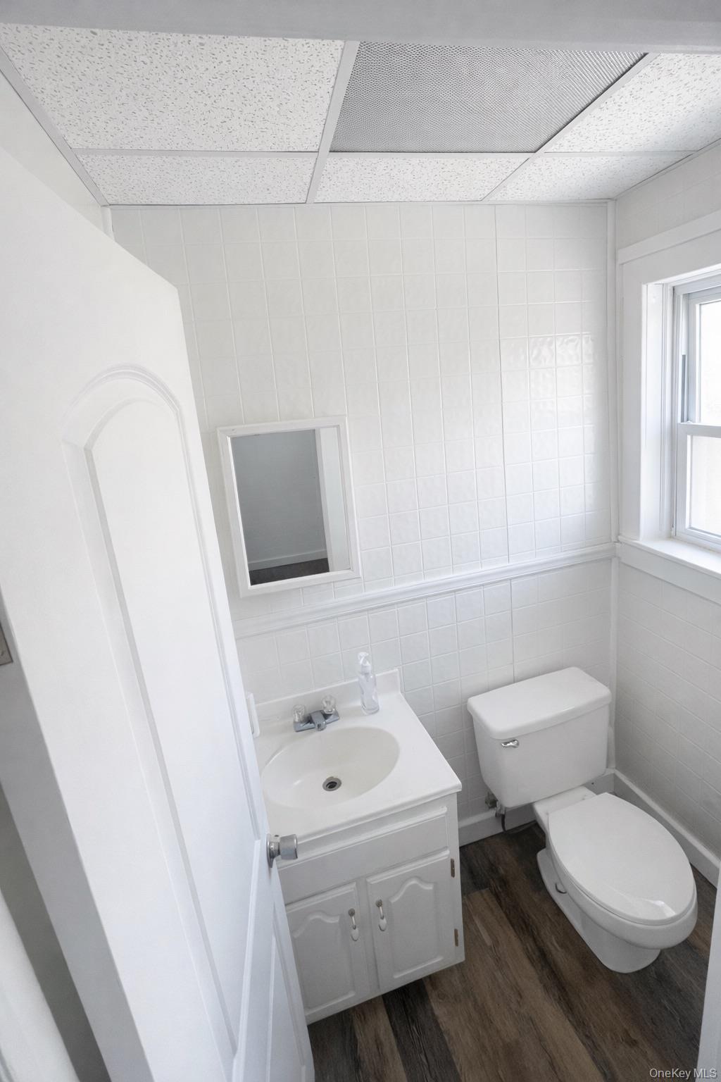 477 Hawkins Avenue Property Photo 7