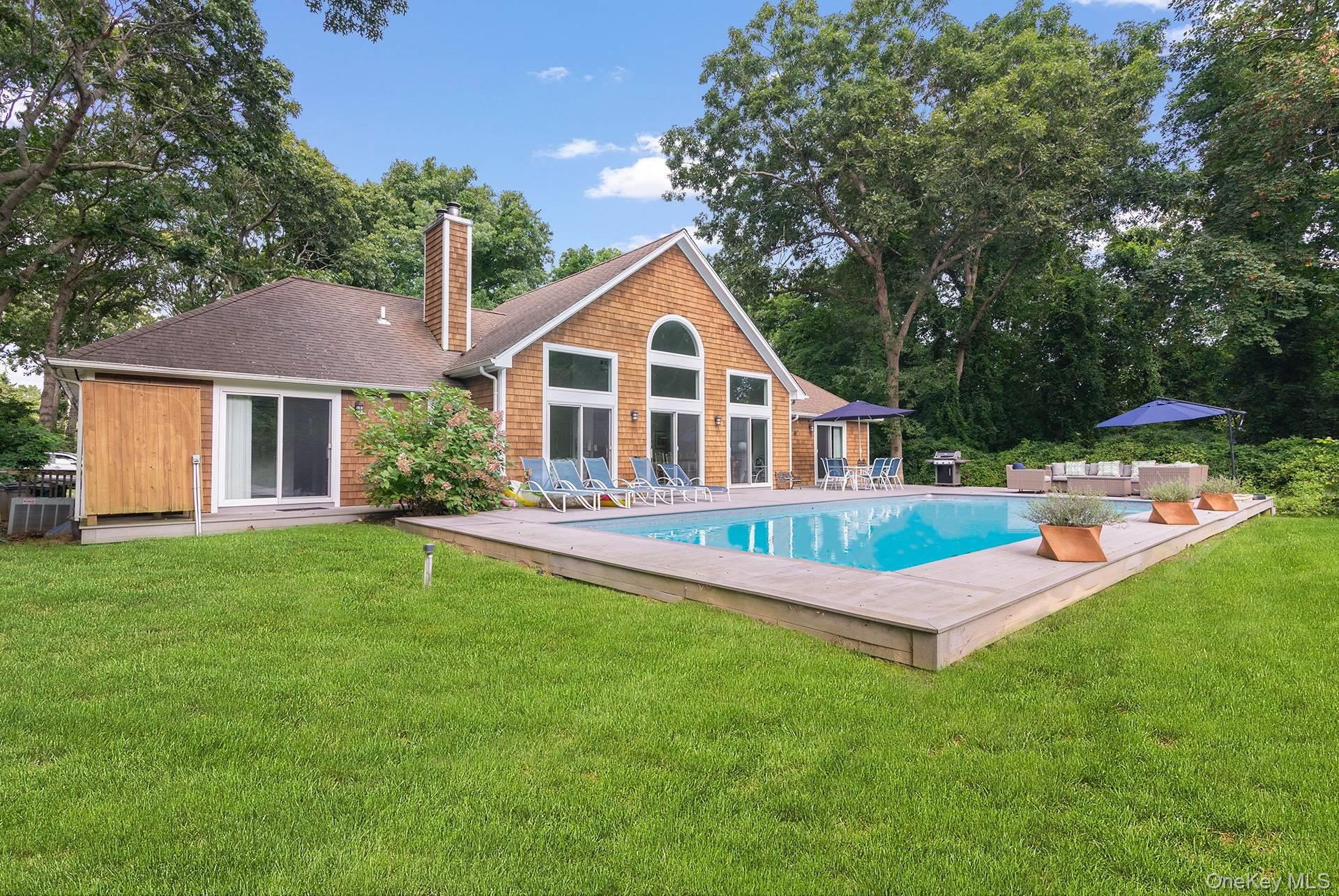 20 Cutter Court Property Photo 2