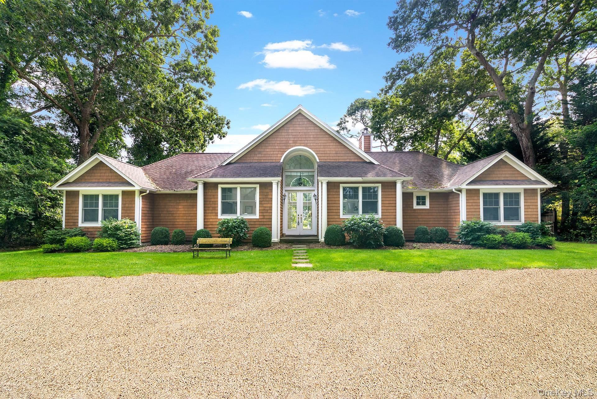 20 Cutter Court Property Photo 4