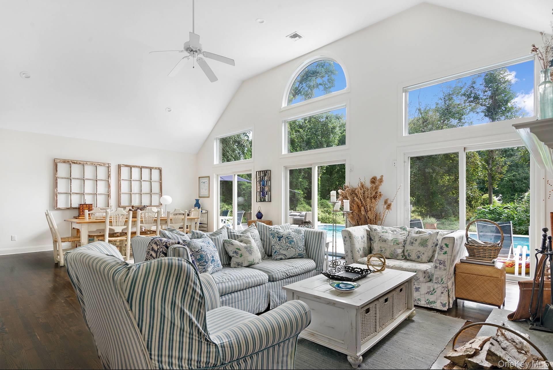 20 Cutter Court Property Photo 6