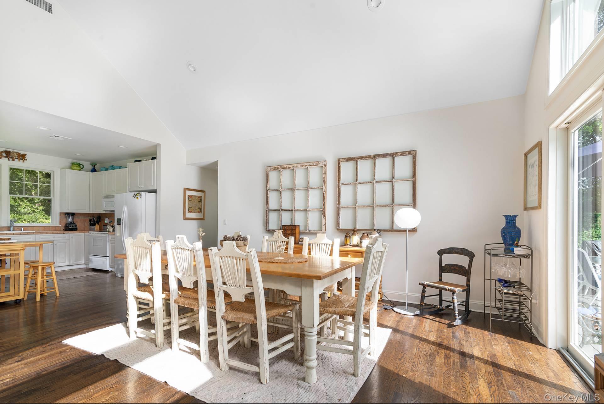 20 Cutter Court Property Photo 7