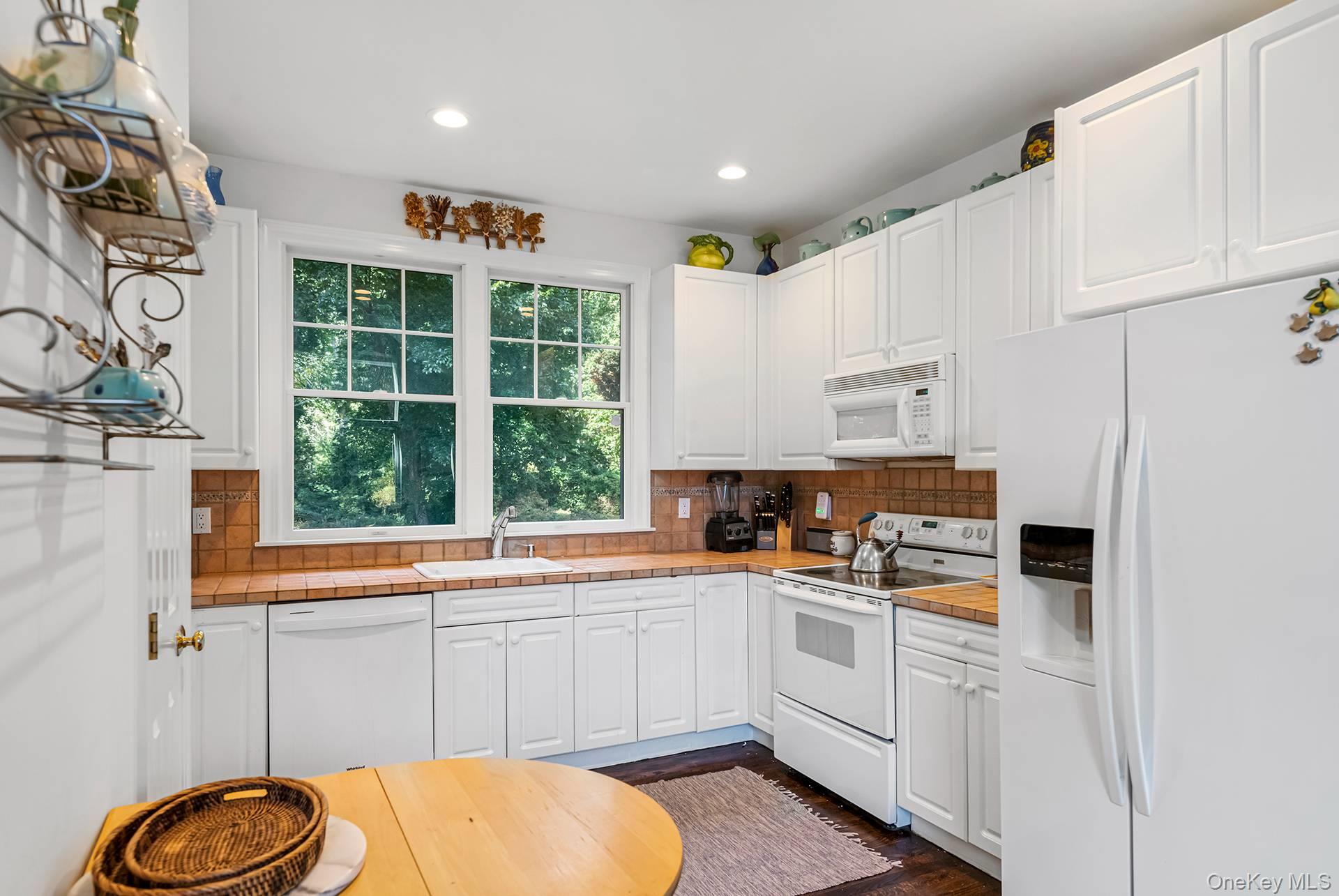 20 Cutter Court Property Photo 8