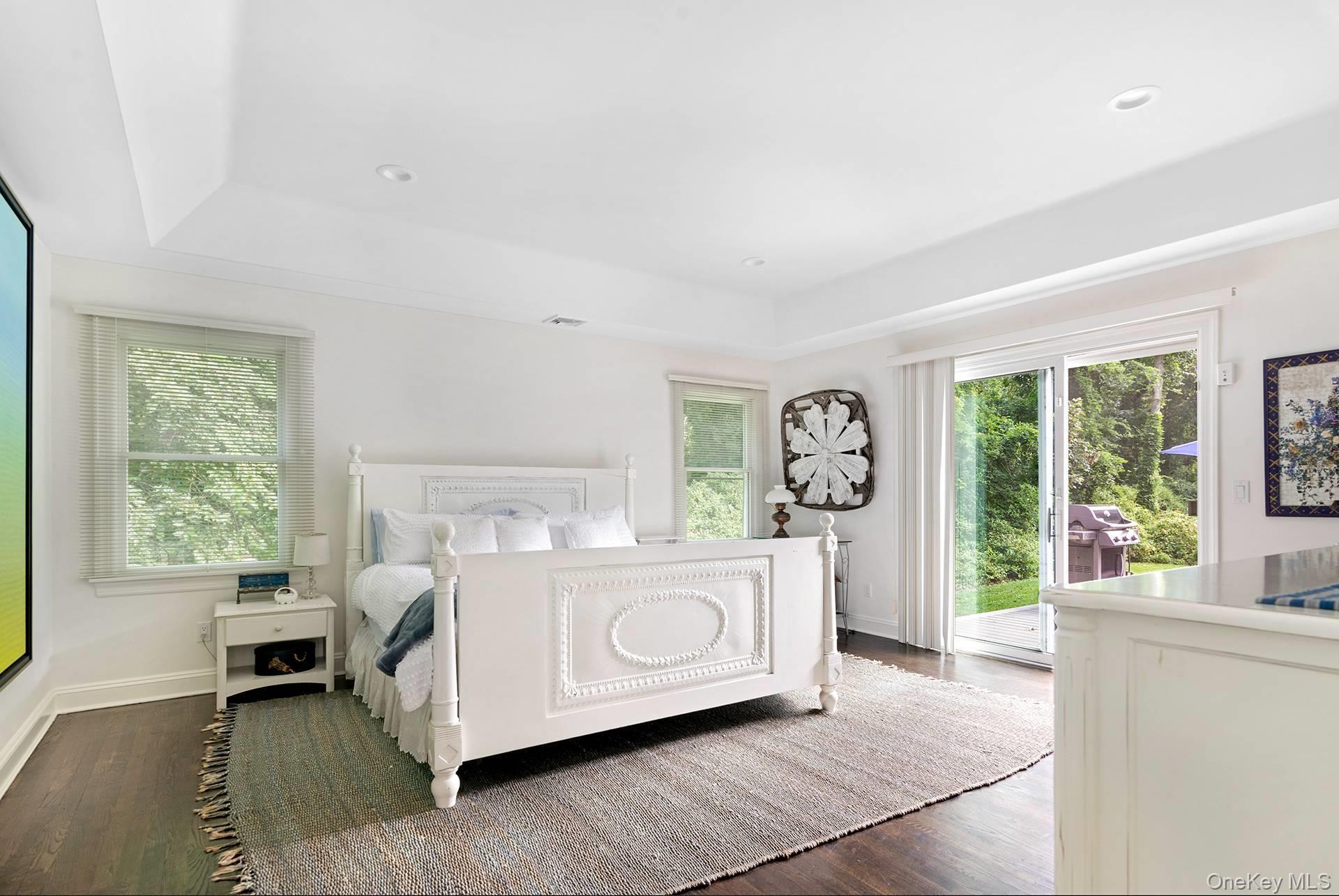 20 Cutter Court Property Photo 9