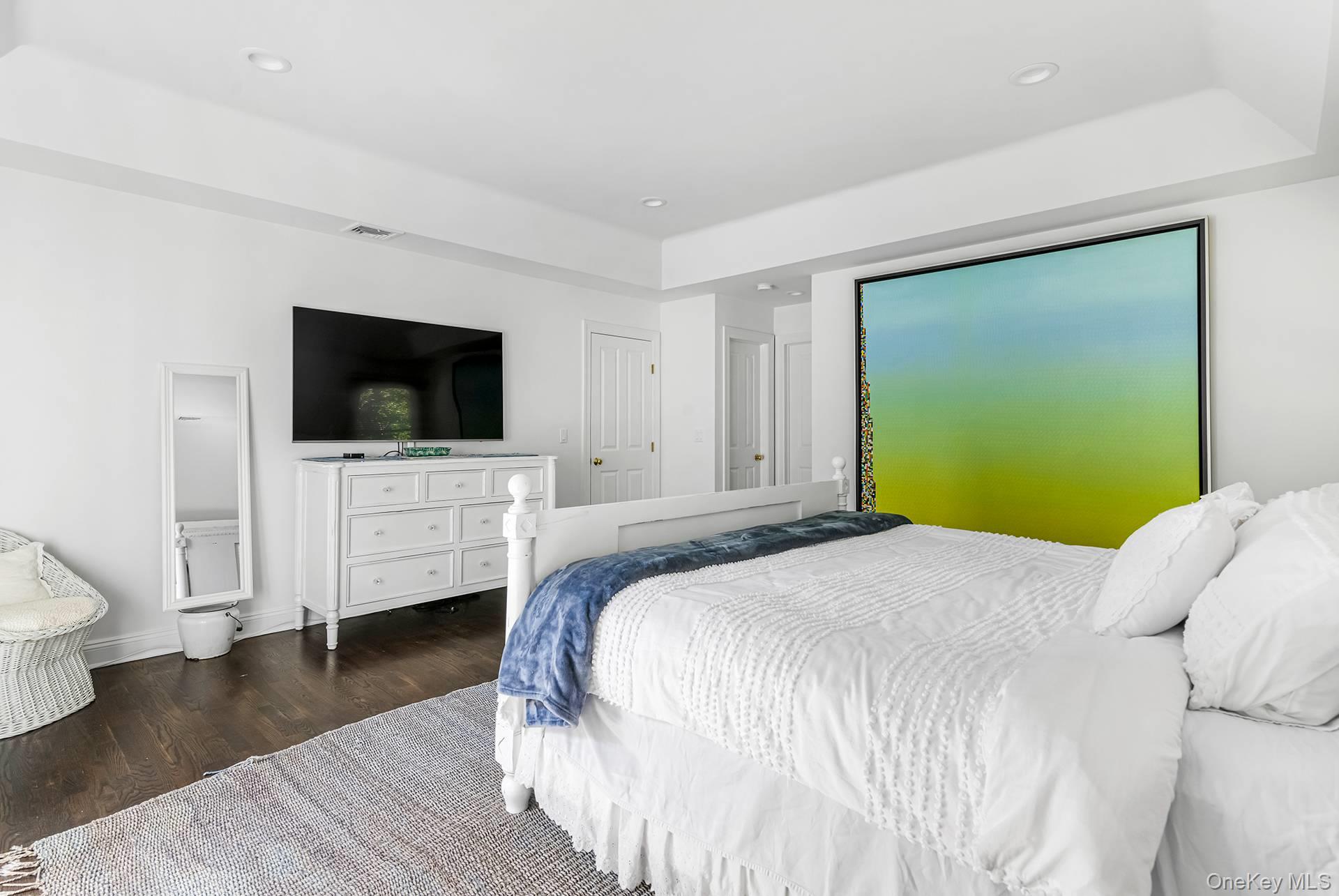20 Cutter Court Property Photo 10