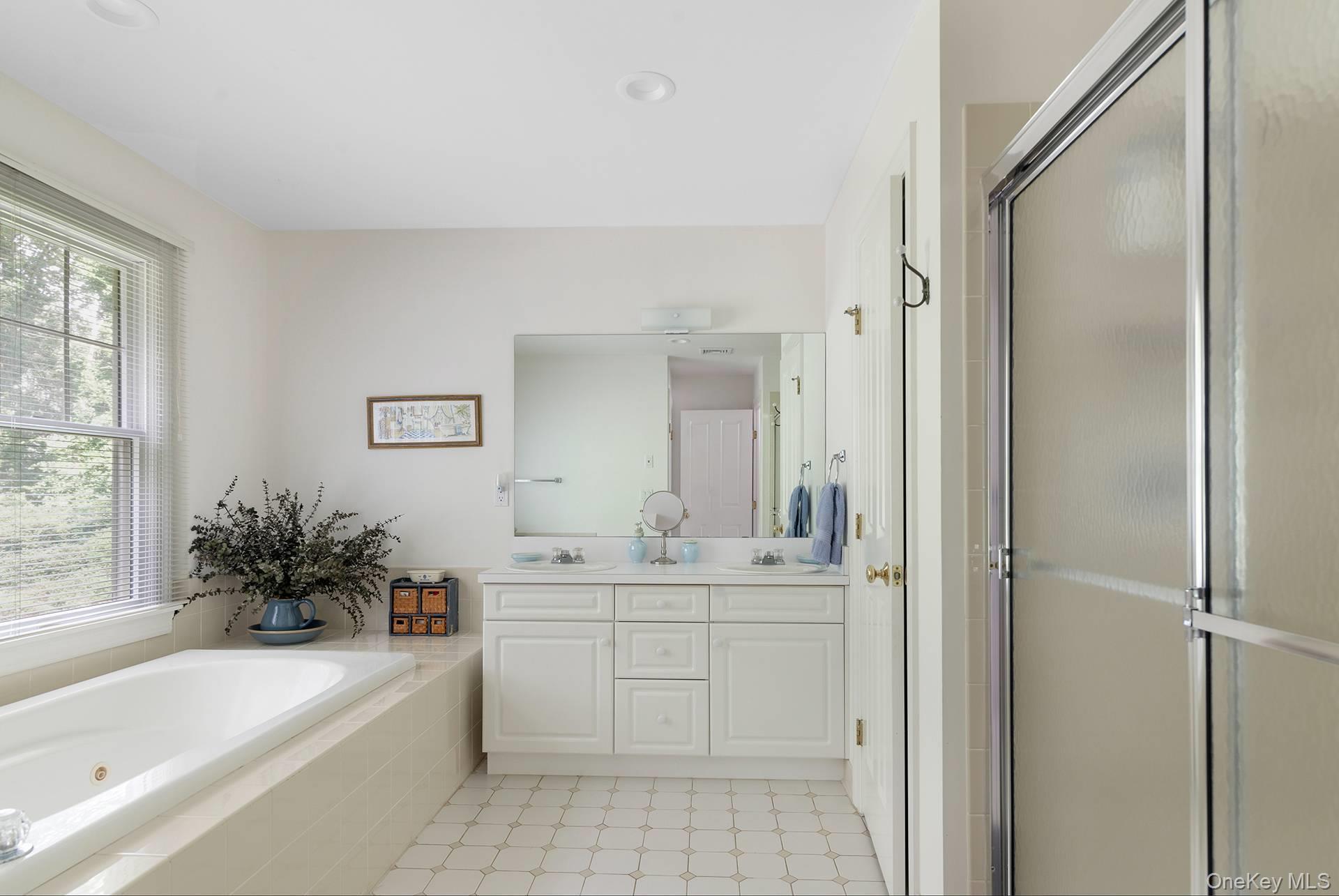 20 Cutter Court Property Photo 11