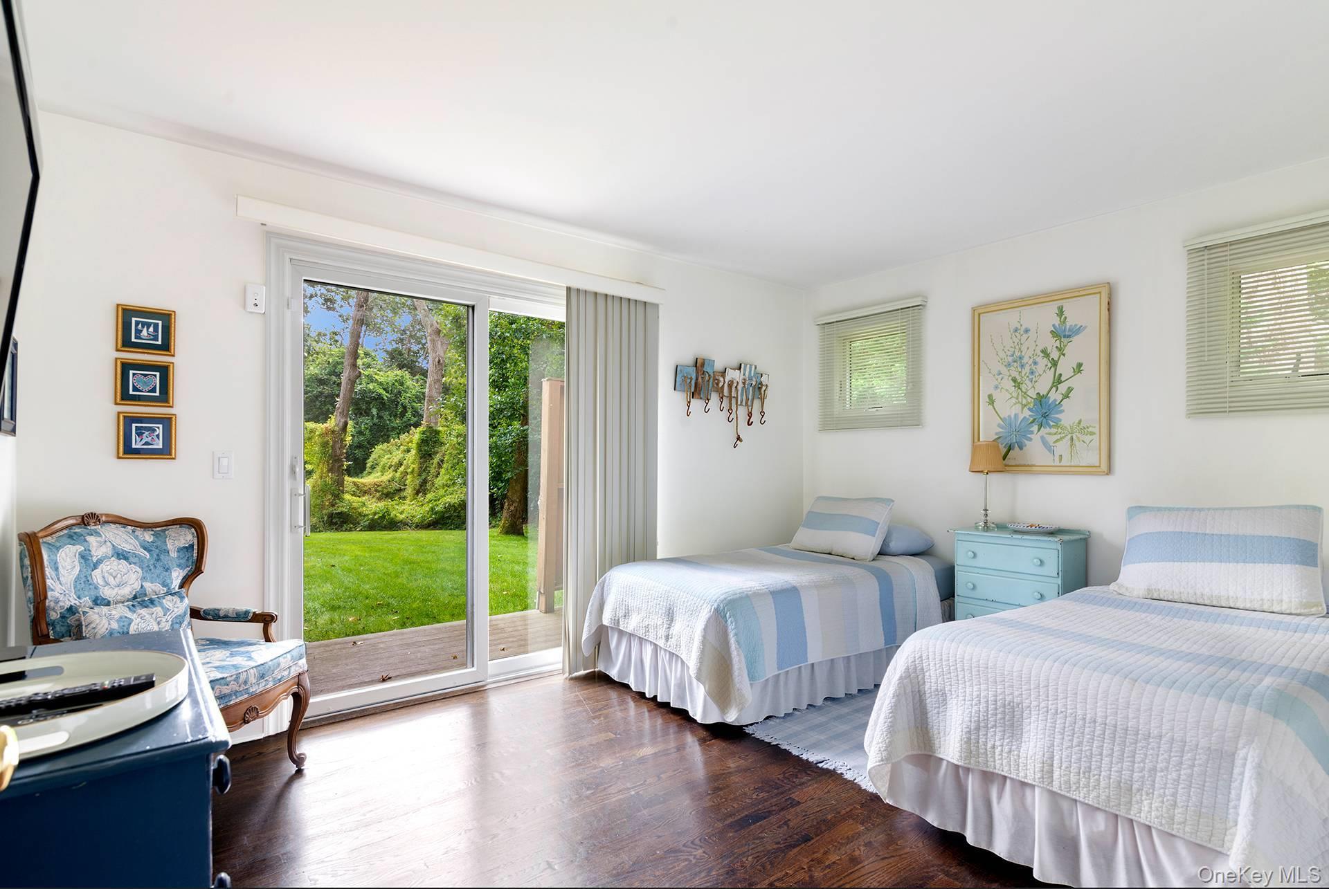 20 Cutter Court Property Photo 12