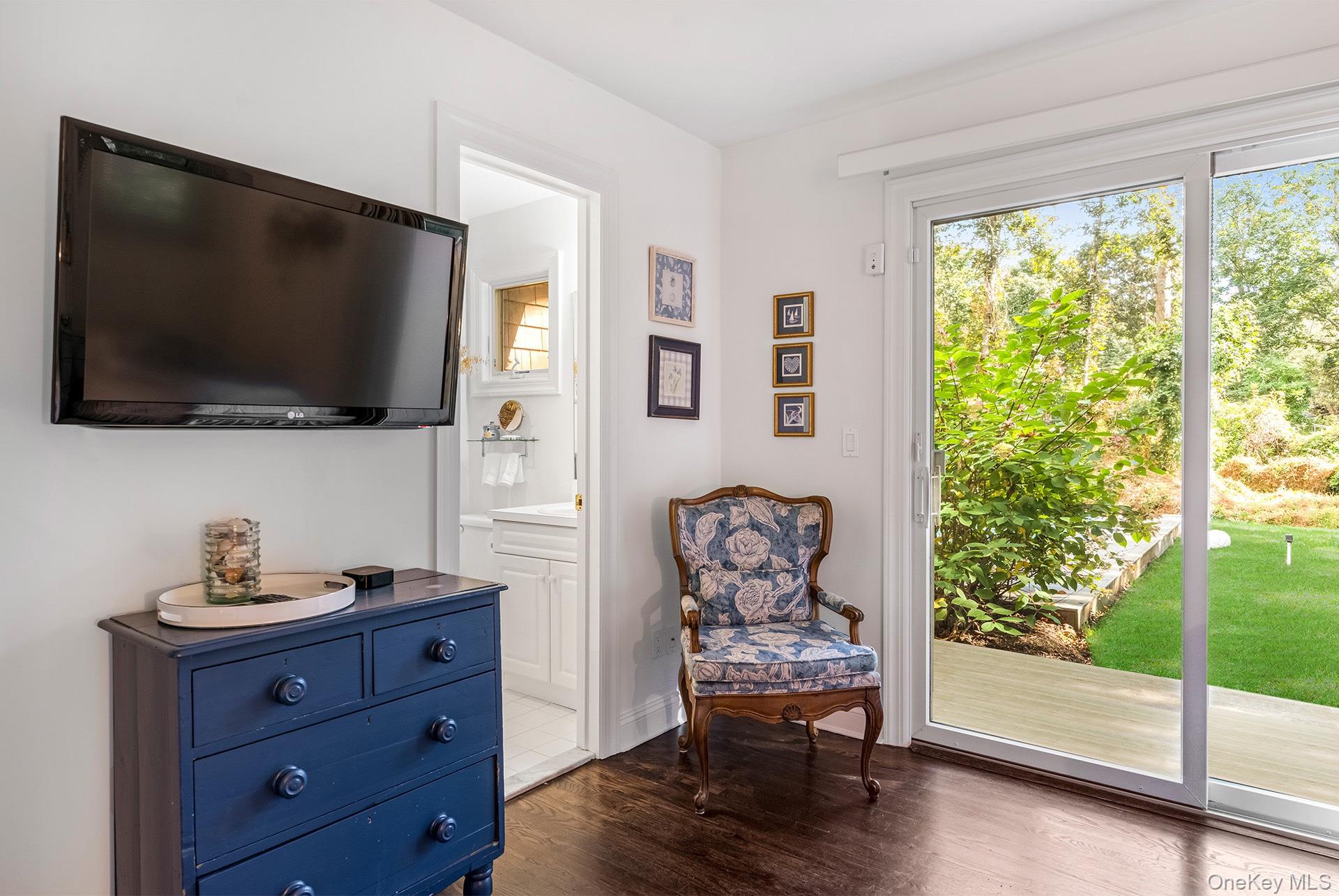 20 Cutter Court Property Photo 13