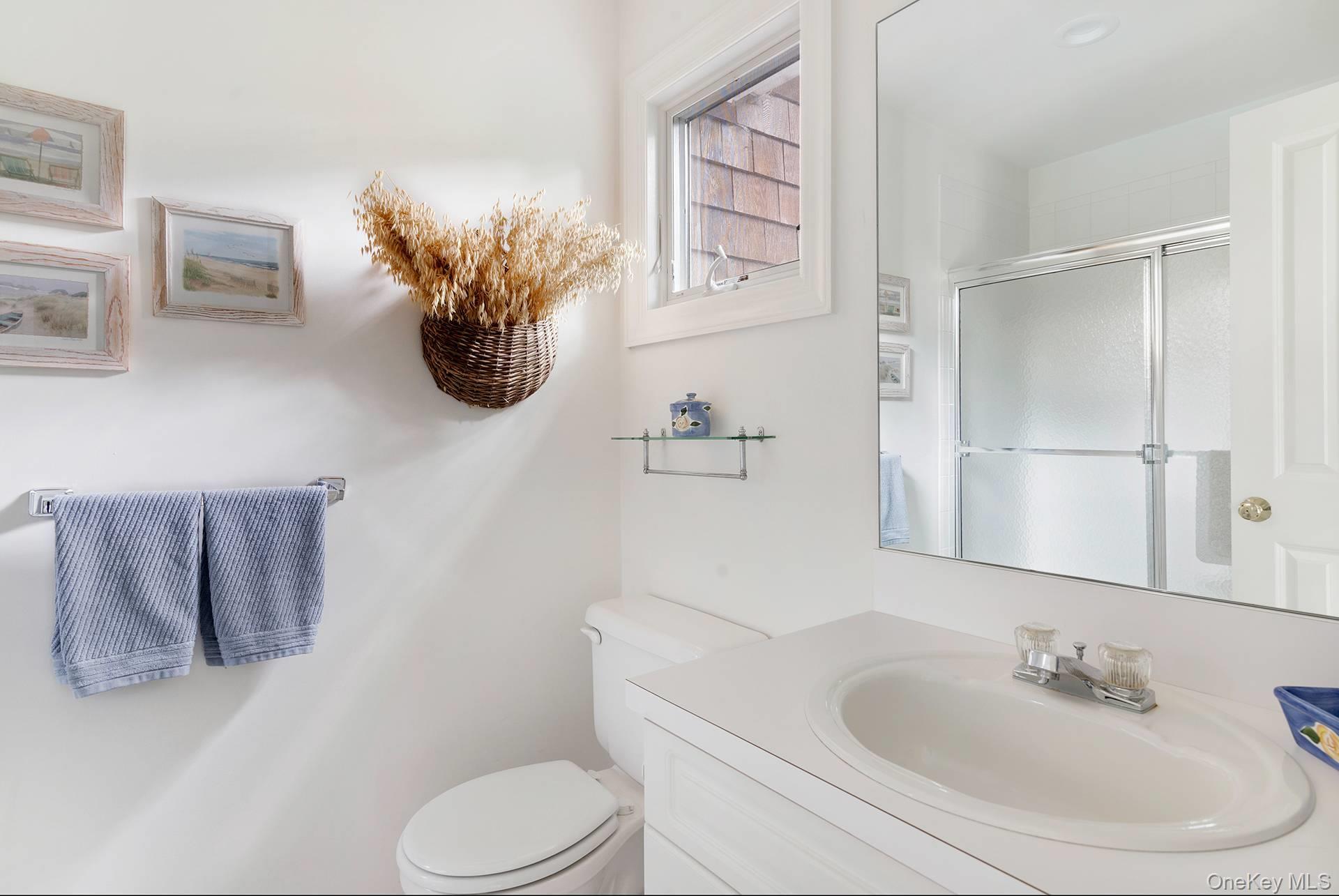 20 Cutter Court Property Photo 14