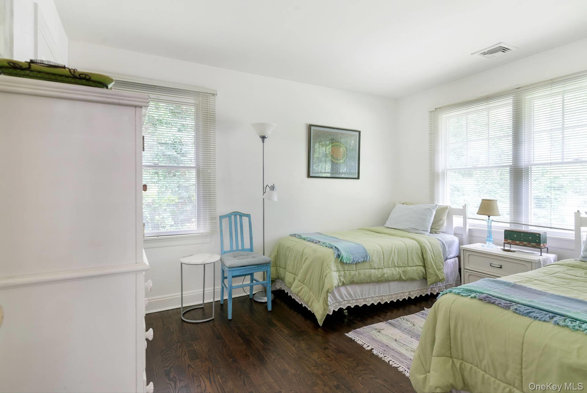 20 Cutter Court Property Photo 15