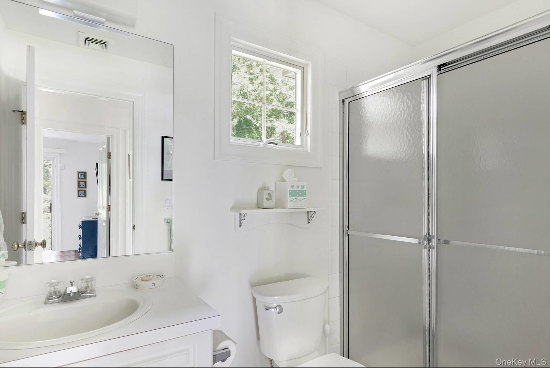 20 Cutter Court Property Photo 16