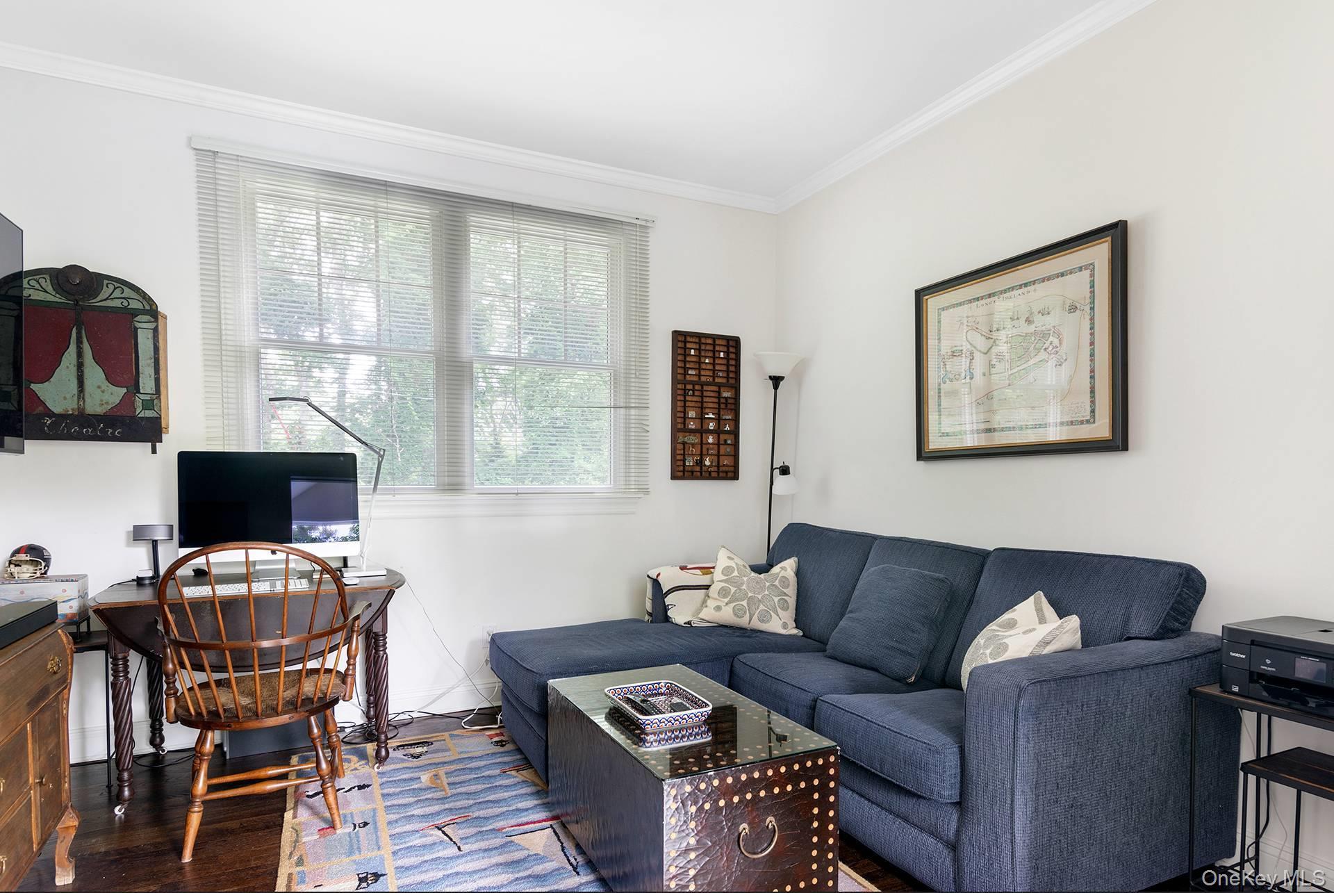 20 Cutter Court Property Photo 17