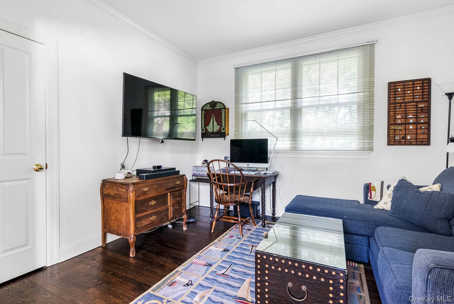 20 Cutter Court Property Photo 18