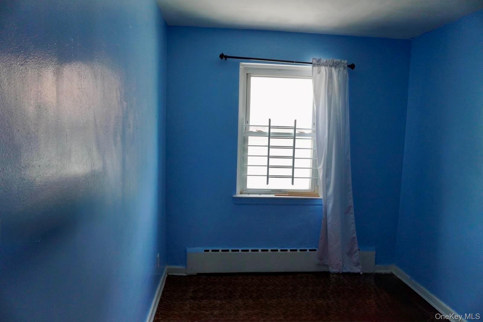 3001 Bronxwood Avenue Property Photo 13