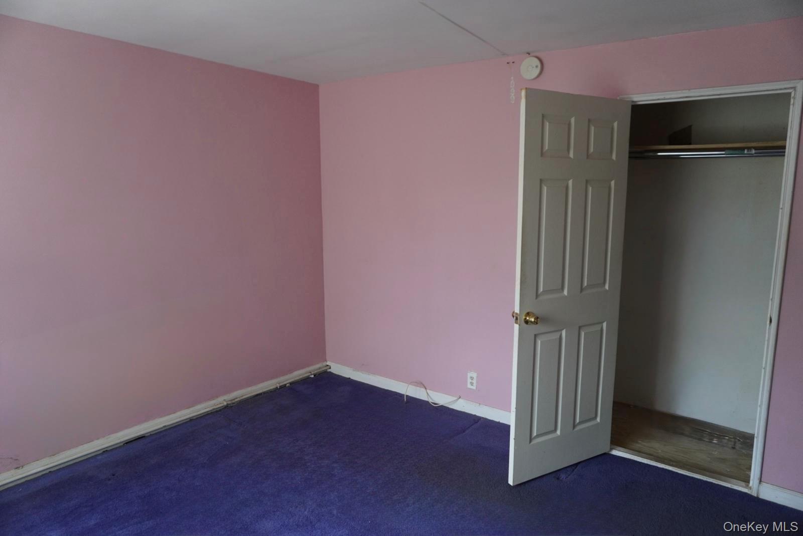 3001 Bronxwood Avenue Property Photo 17