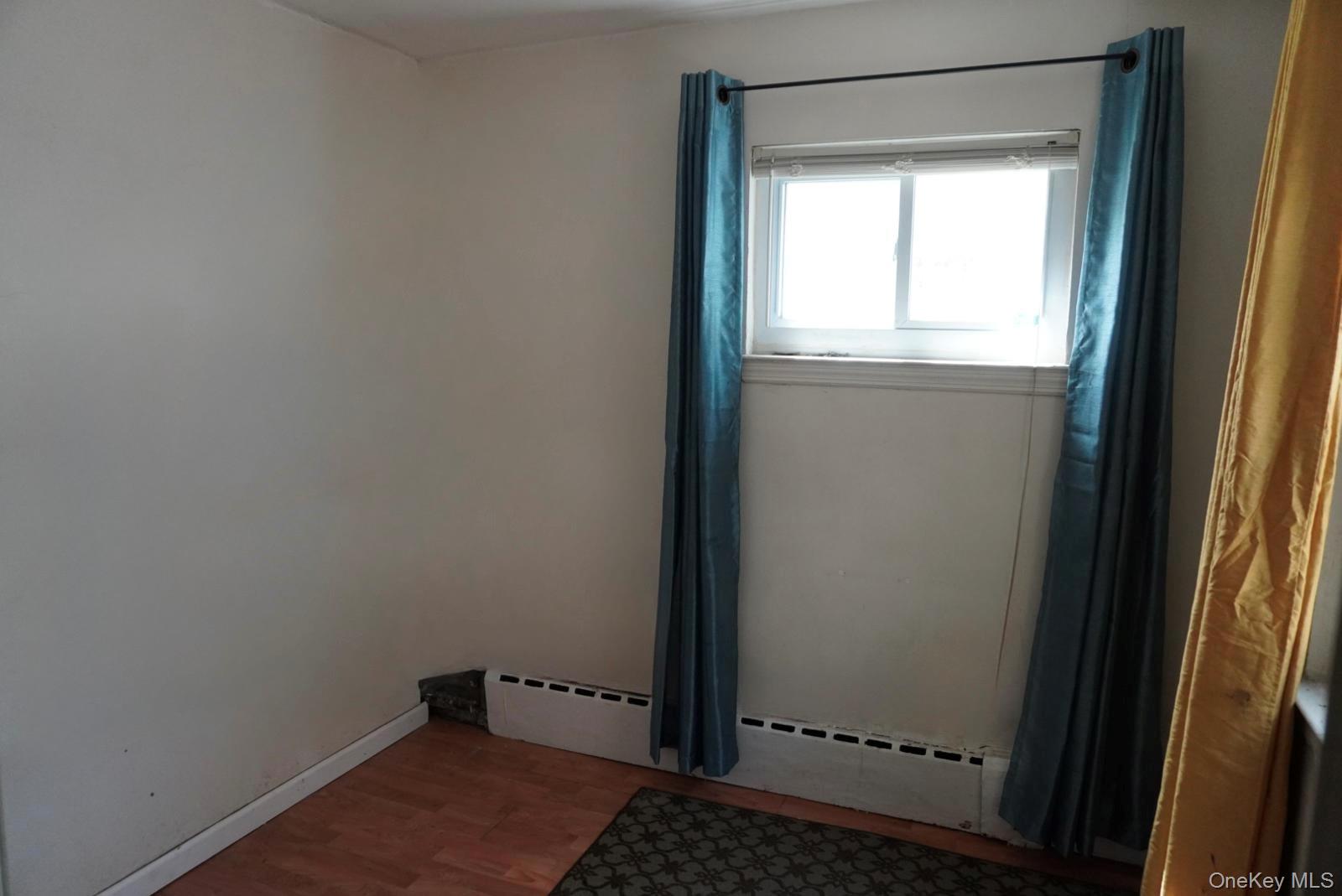 3001 Bronxwood Avenue Property Photo 19