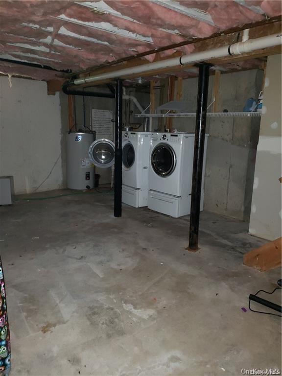 22 Lakeview Court Property Photo 9