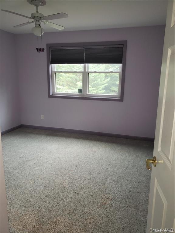 22 Lakeview Court Property Photo 10