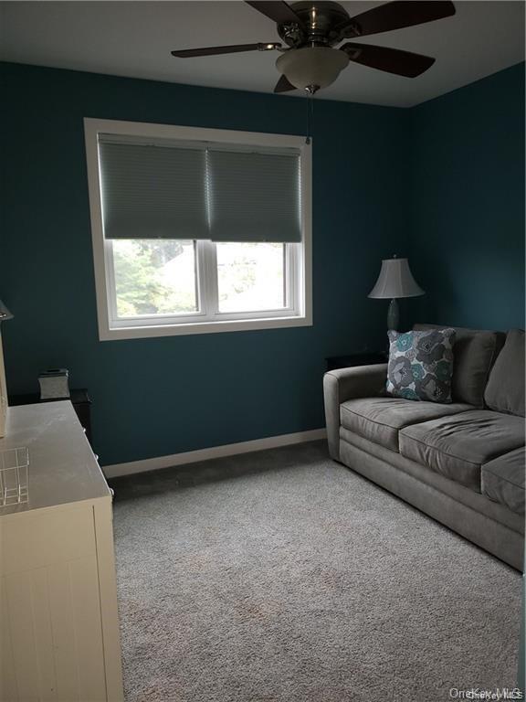 22 Lakeview Court Property Photo 11