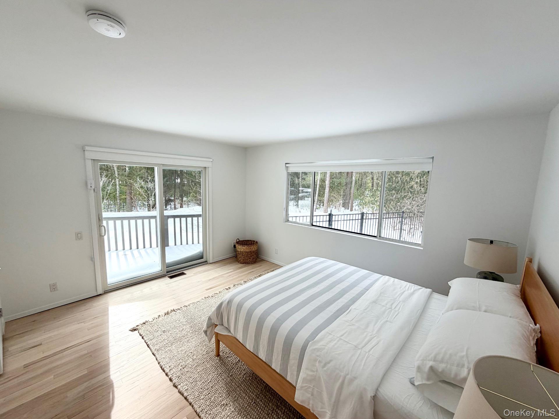 33 Oak Hill Lane Property Photo 13