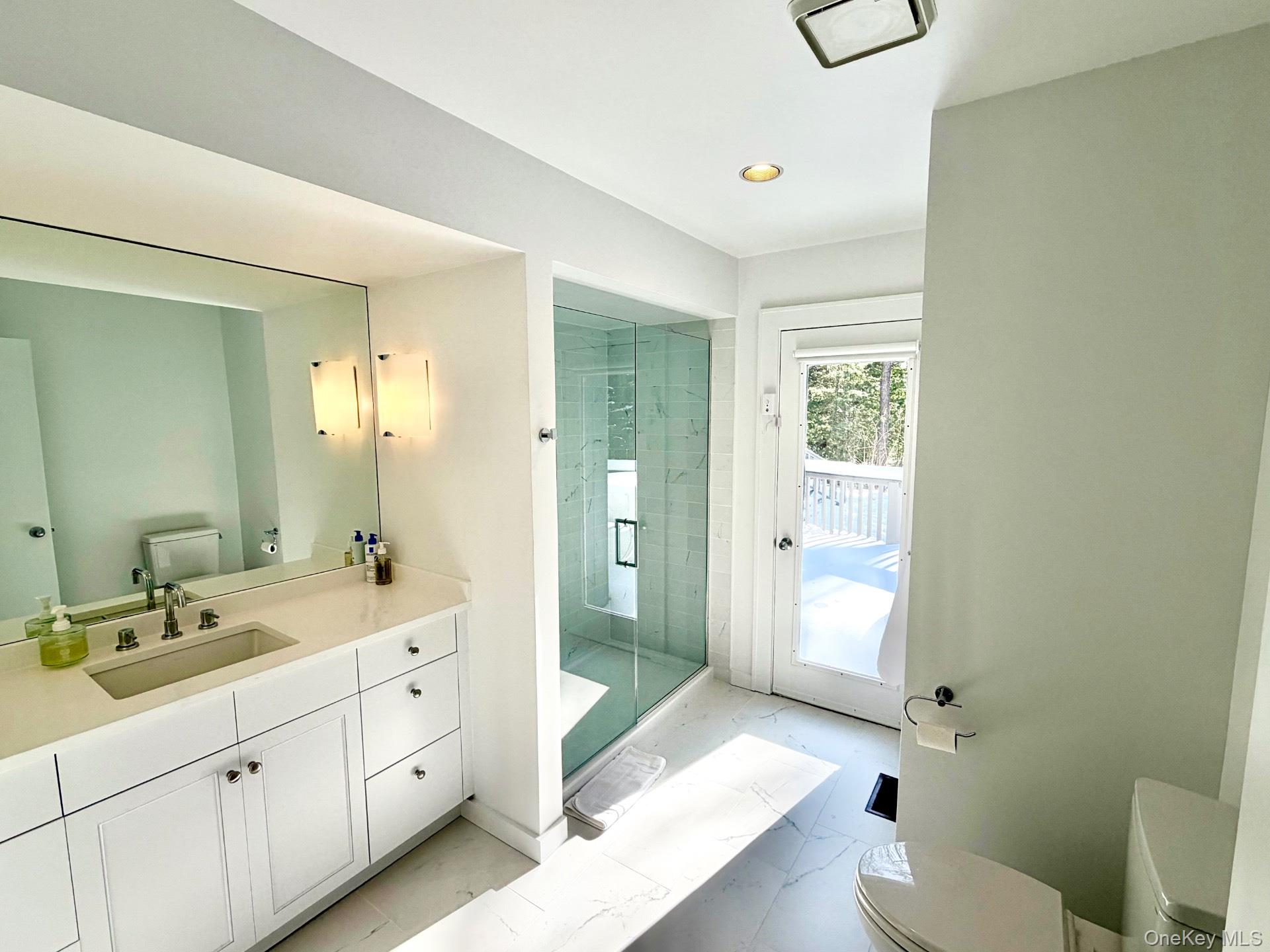 33 Oak Hill Lane Property Photo 15