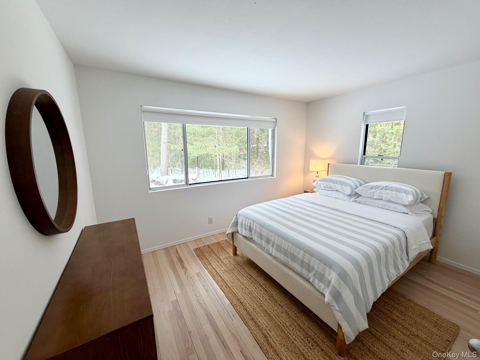 33 Oak Hill Lane Property Photo 16