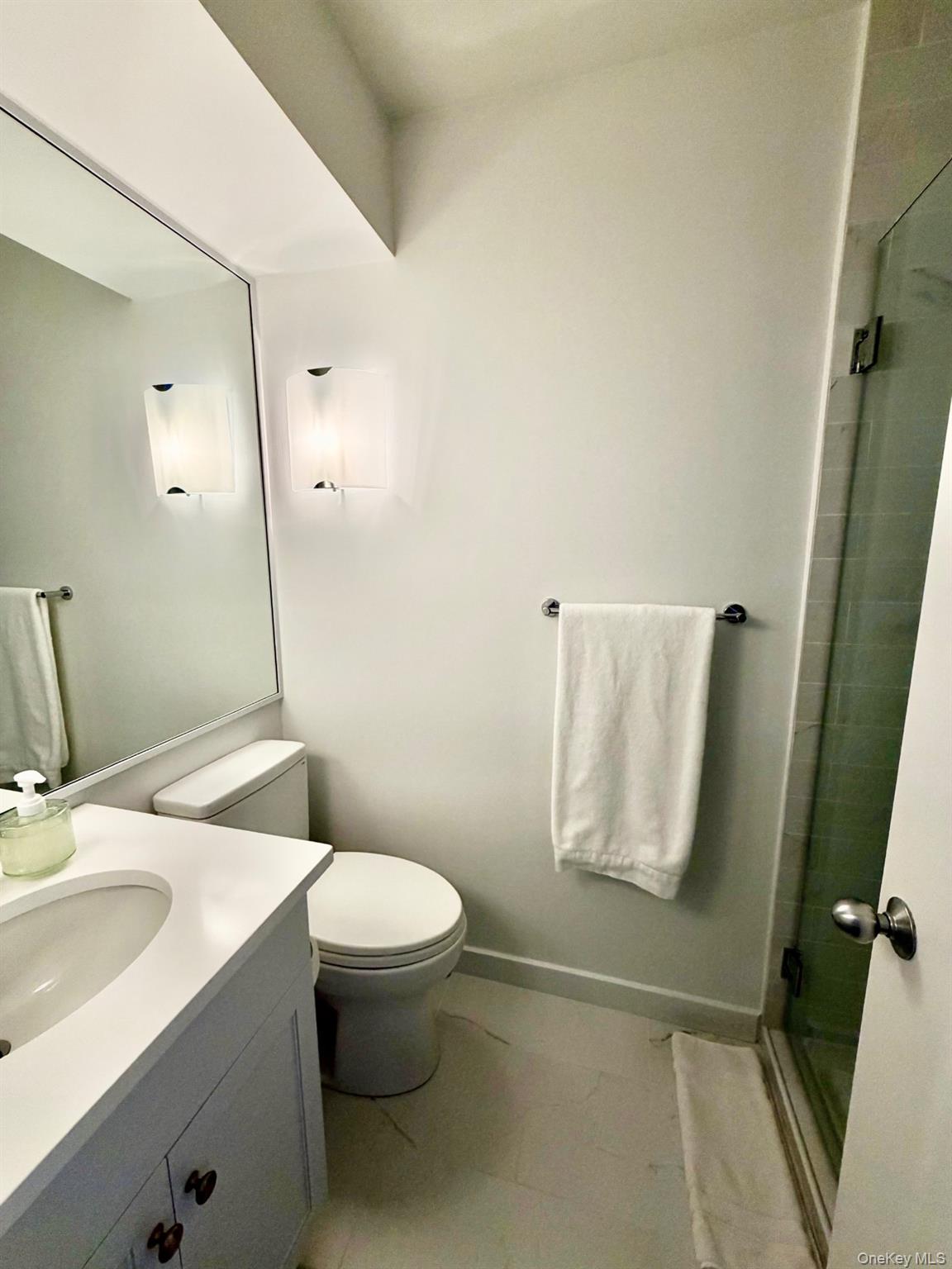 33 Oak Hill Lane Property Photo 17
