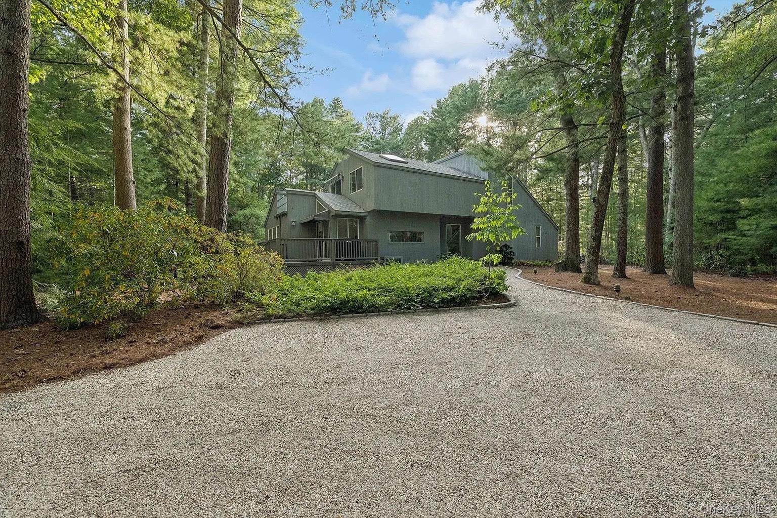 33 Oak Hill Lane Property Photo 19