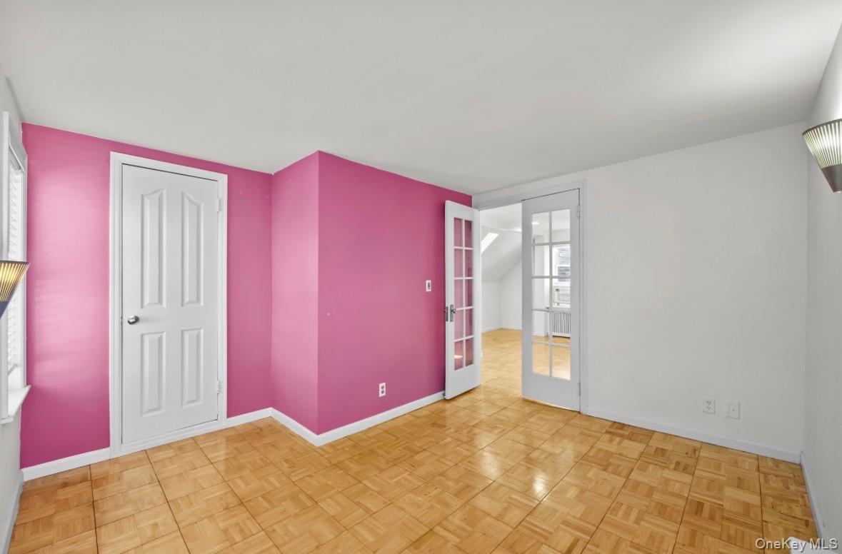 5715 66th Street Property Photo 11