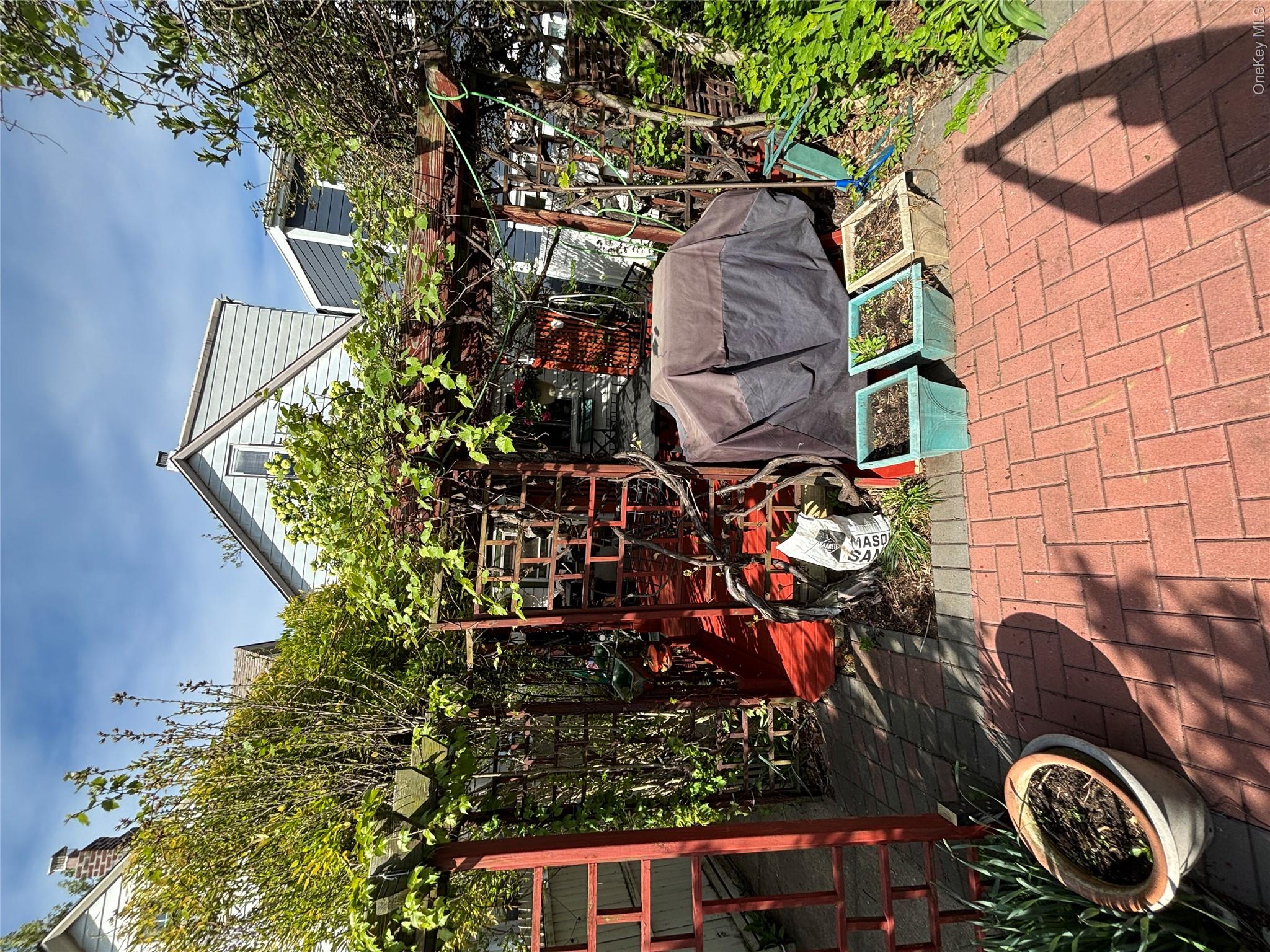5715 66th Street Property Photo 25