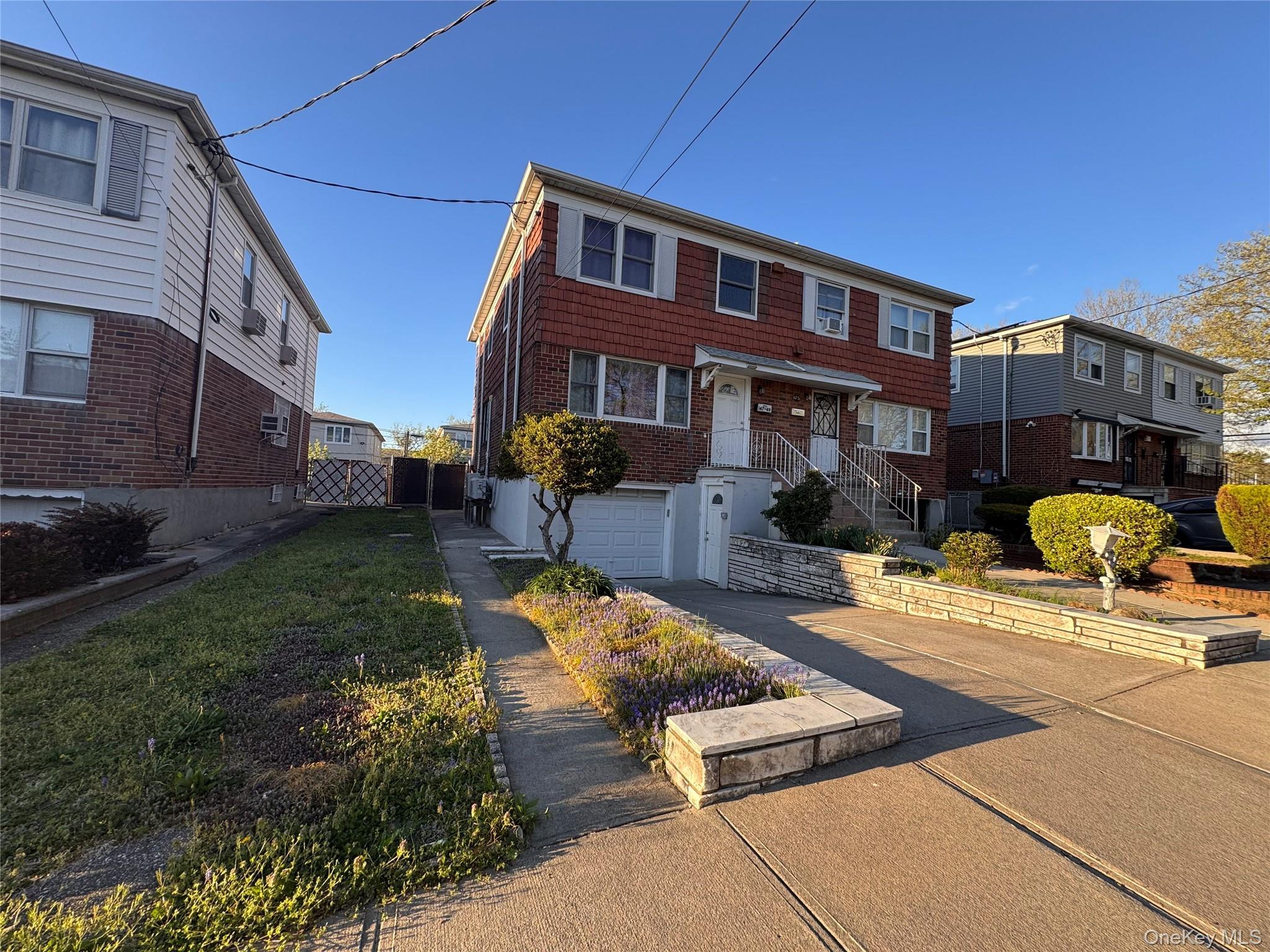14749 28th Avenue Property Photo 1