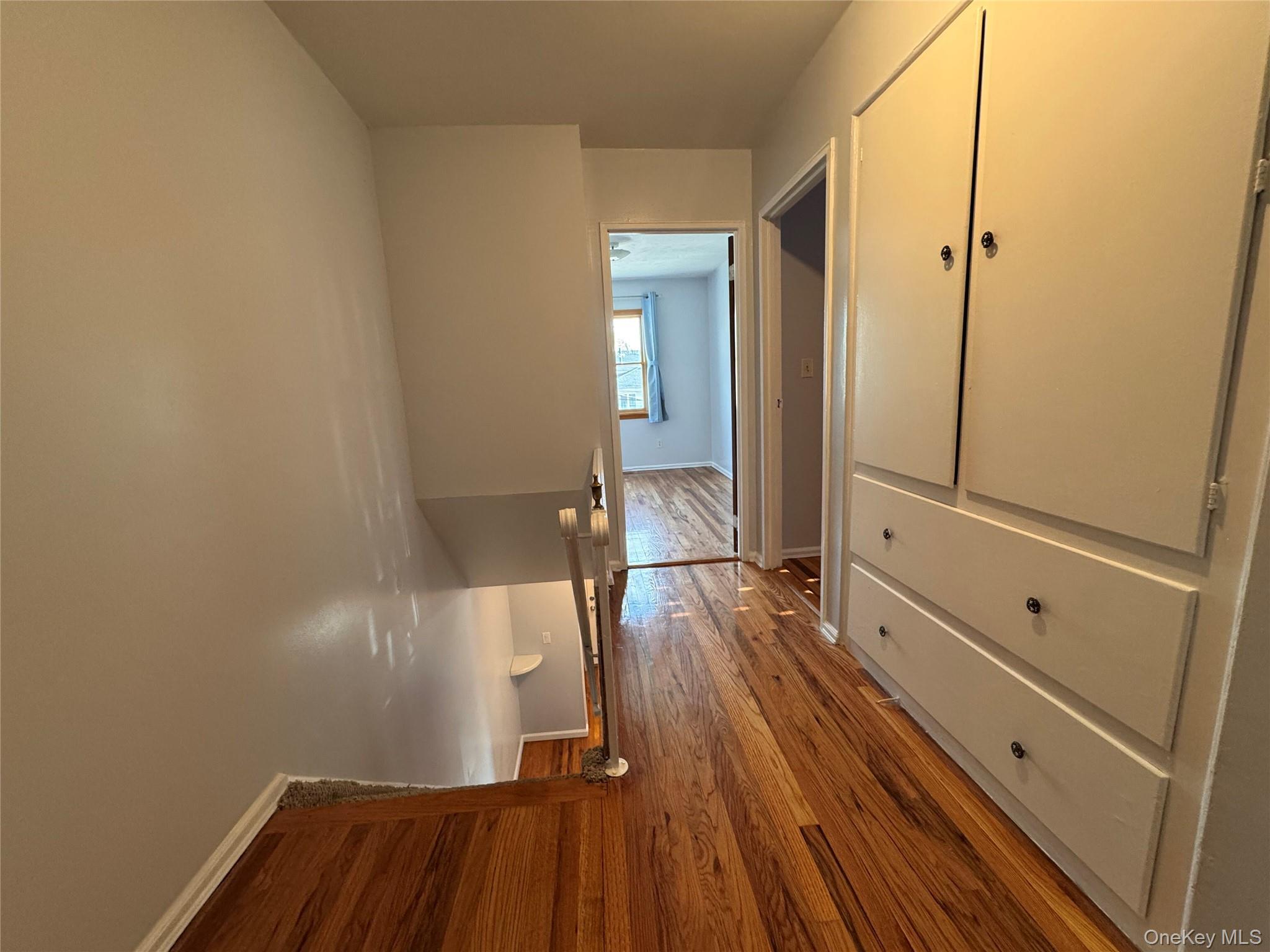 14749 28th Avenue Property Photo 5