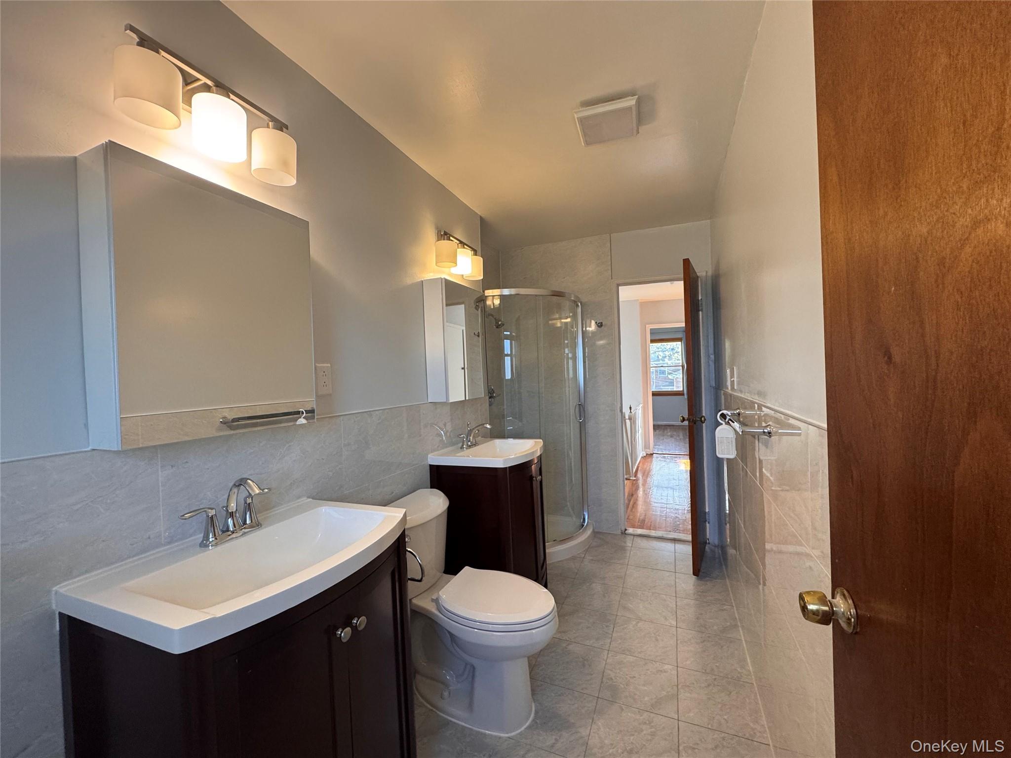 14749 28th Avenue Property Photo 6