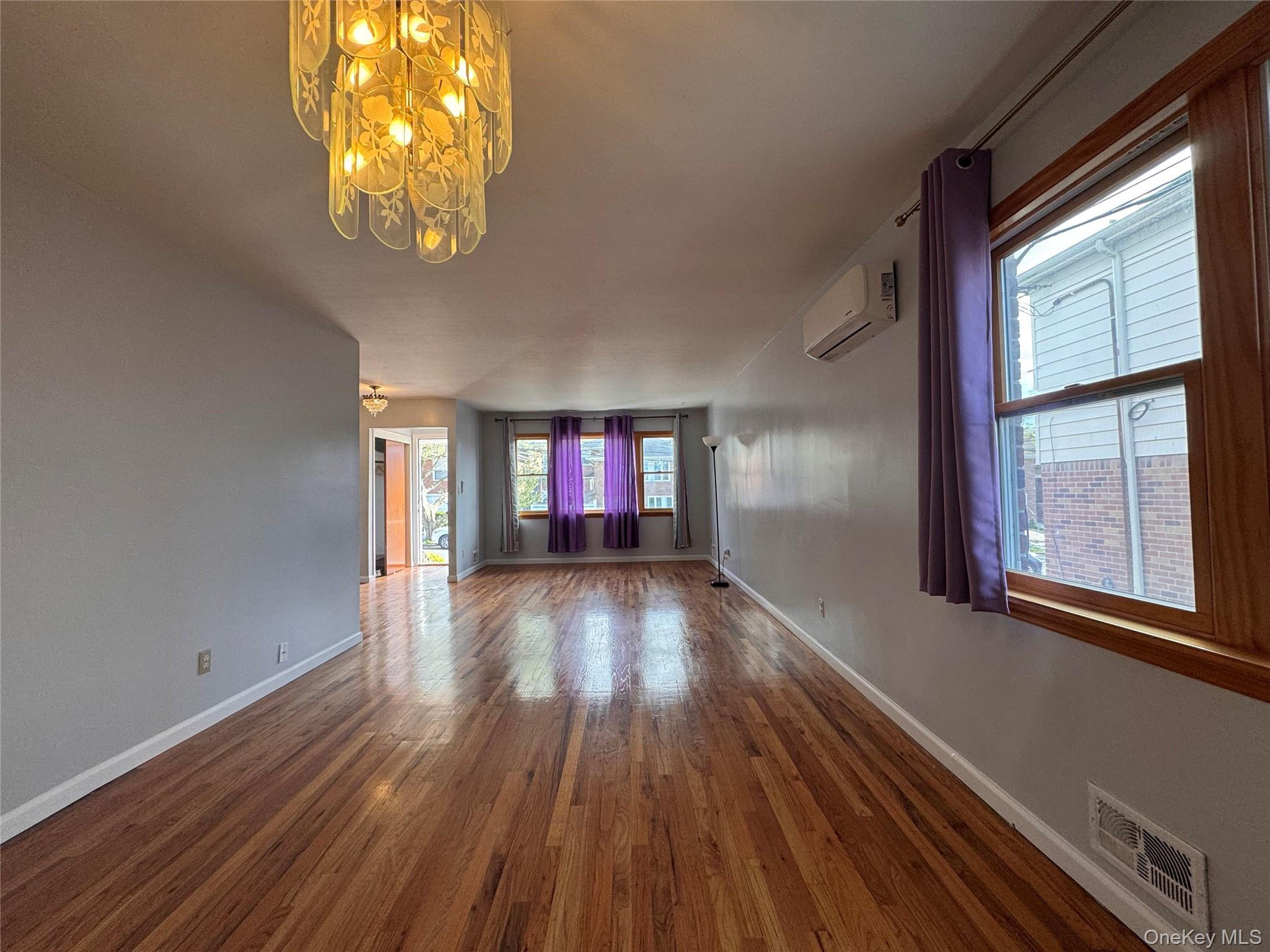 14749 28th Avenue Property Photo 7