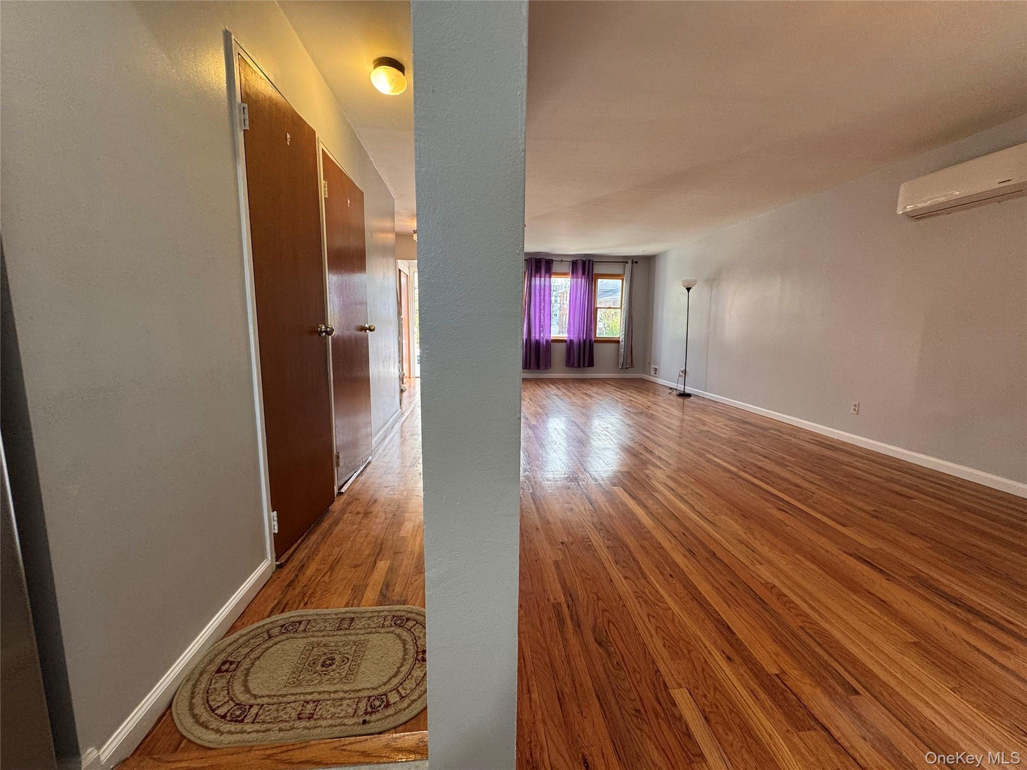 14749 28th Avenue Property Photo 8
