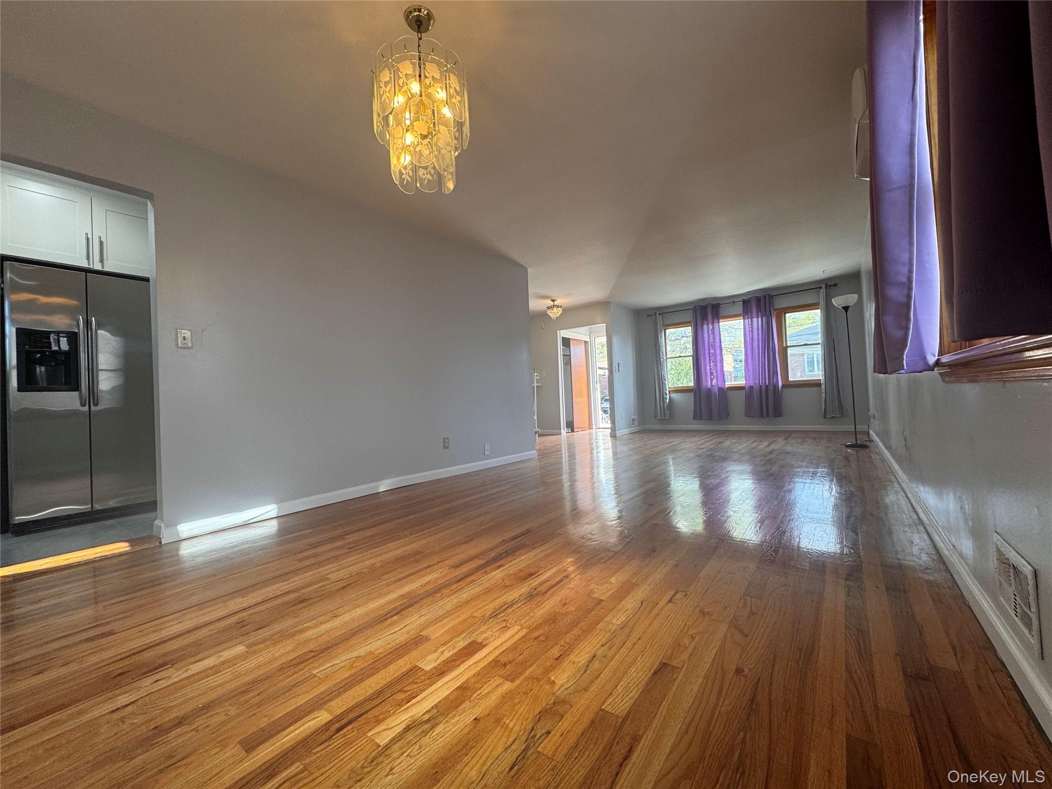 14749 28th Avenue Property Photo 9