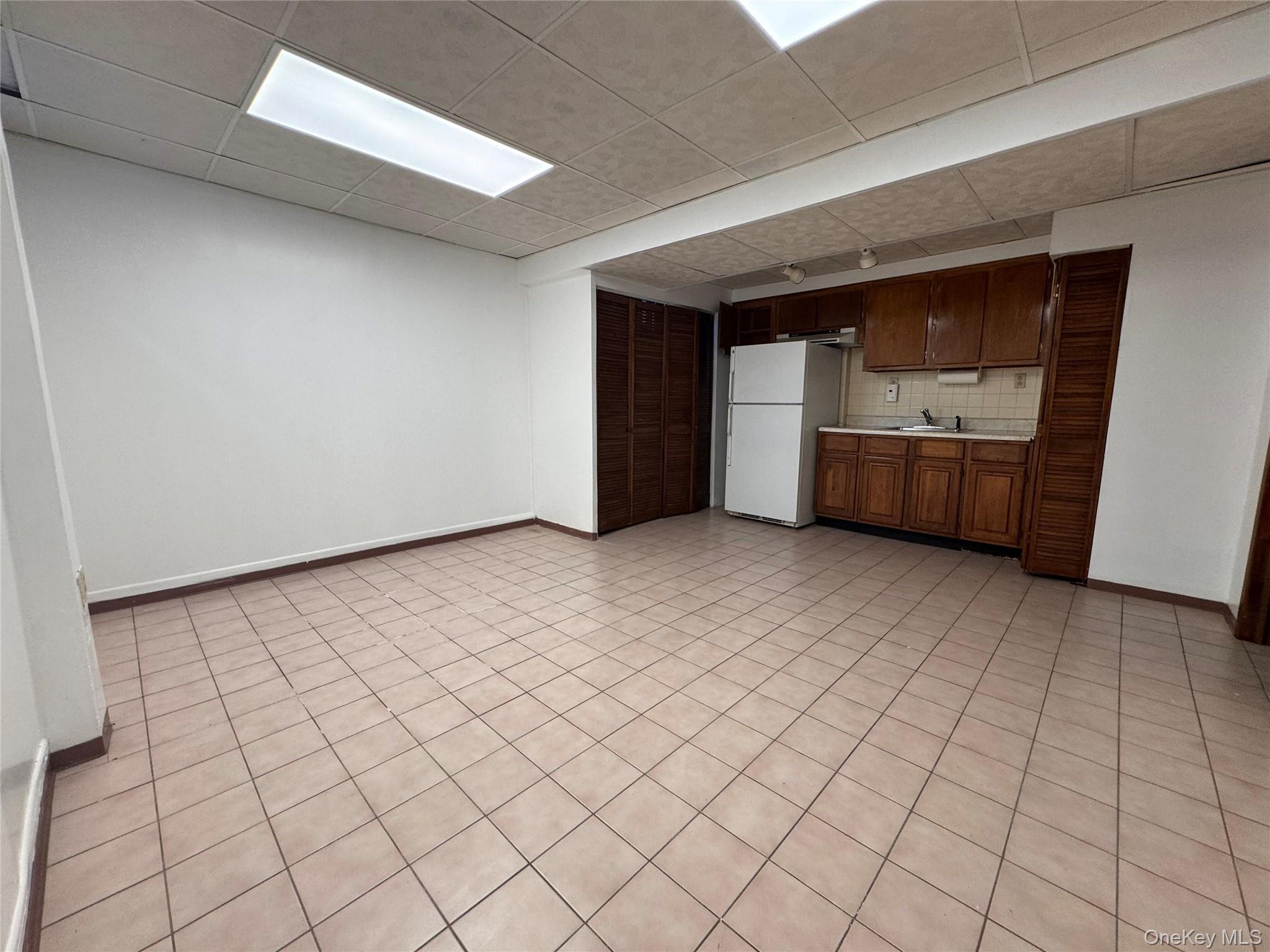 14749 28th Avenue Property Photo 10