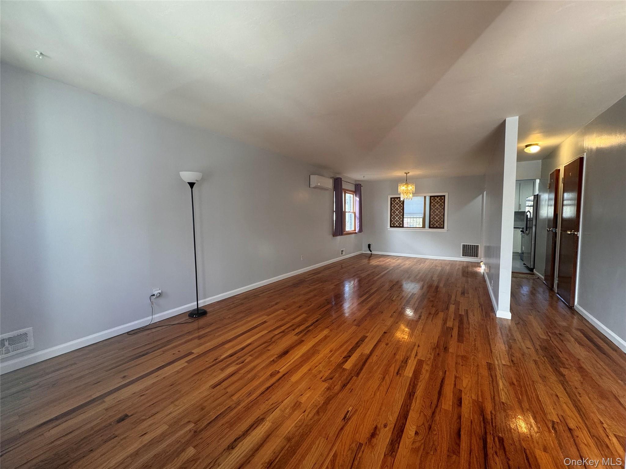 14749 28th Avenue Property Photo 11