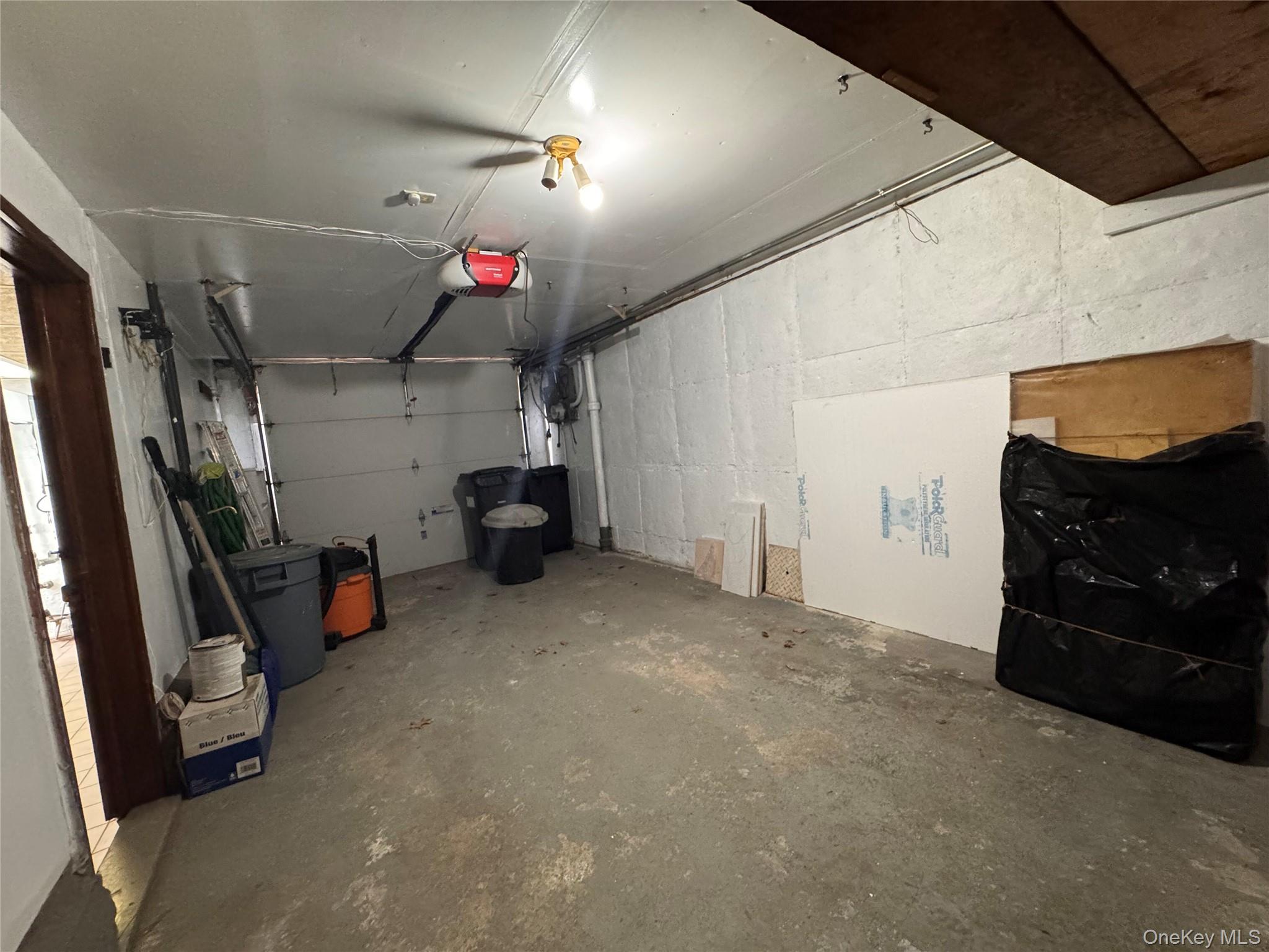 14749 28th Avenue Property Photo 12