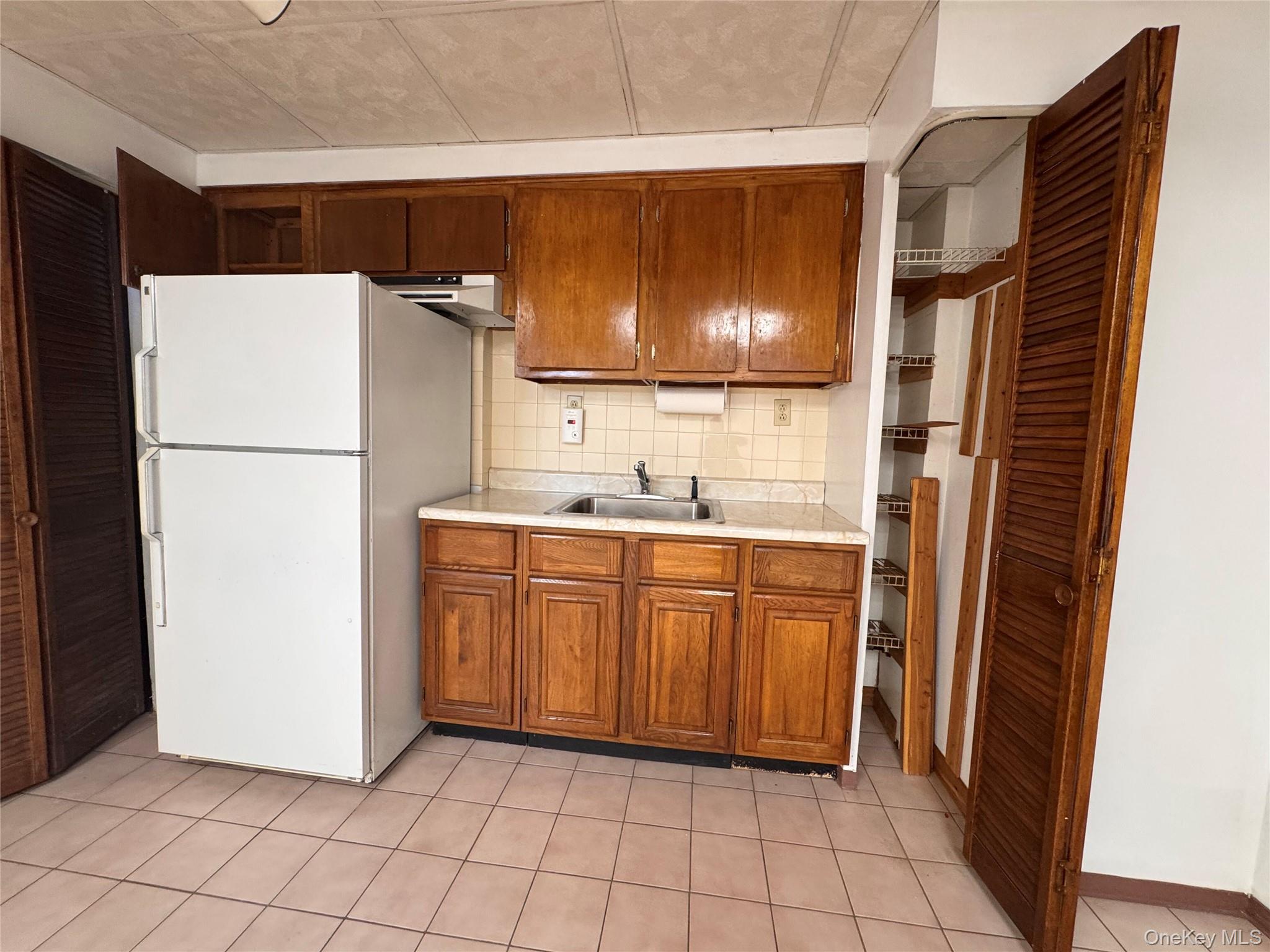 14749 28th Avenue Property Photo 13